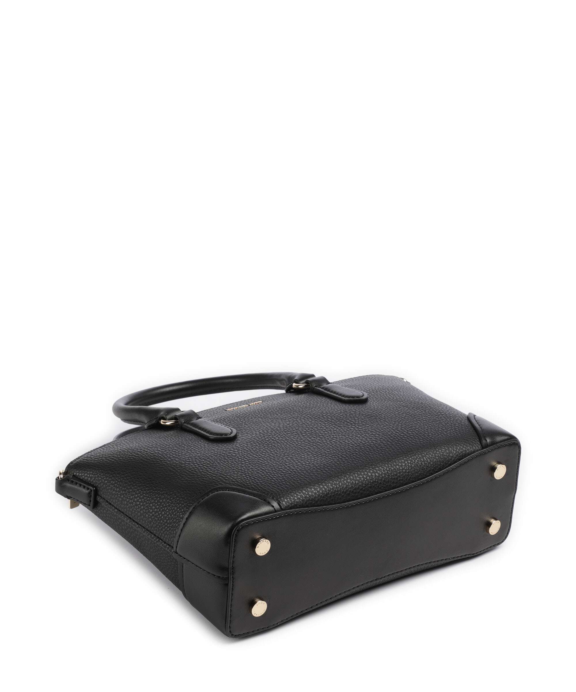 Michael Kors Murphy Medium Torebka black - Image 4