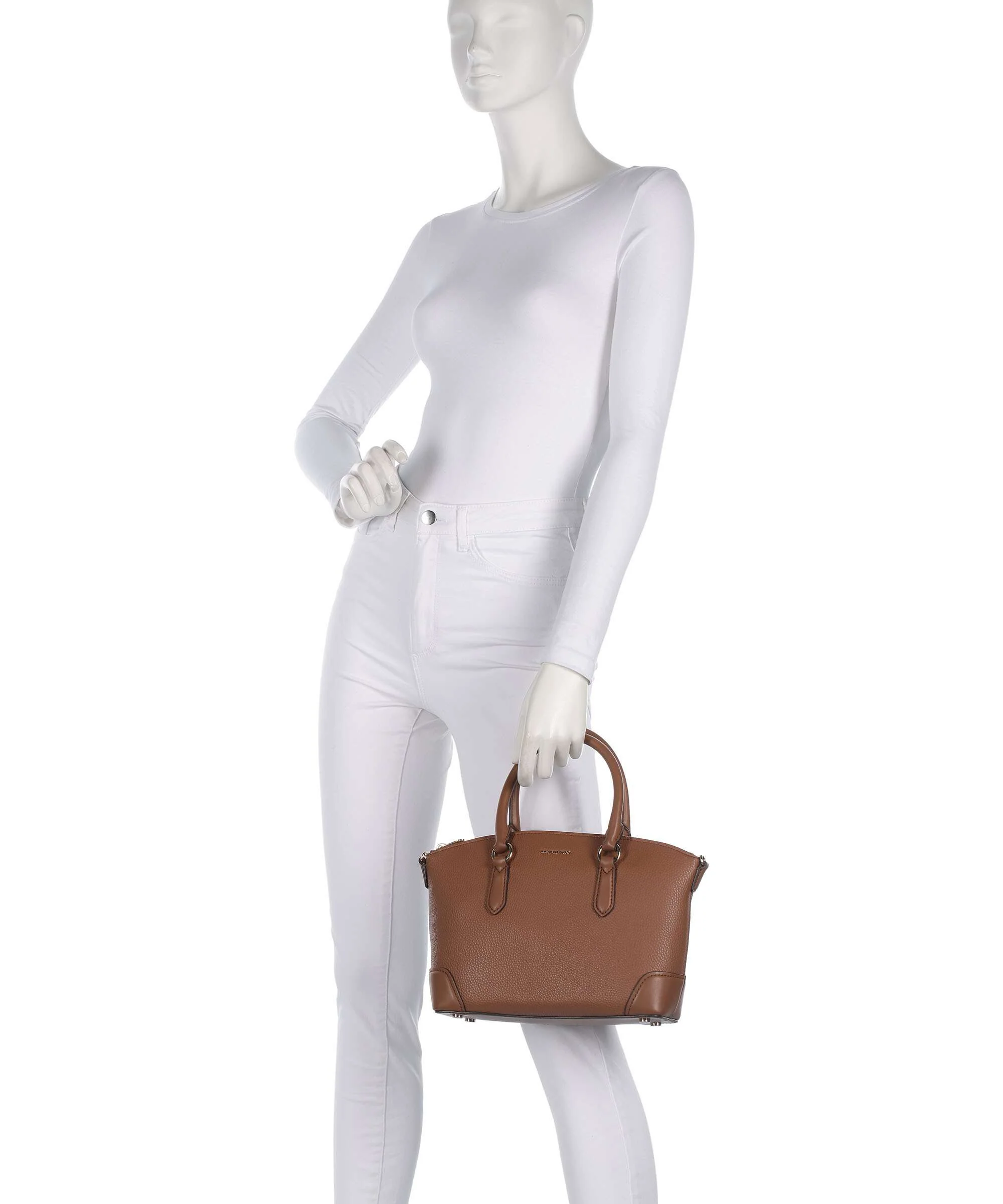 Michael Kors Murphy Medium Torebka luggage - Image 3