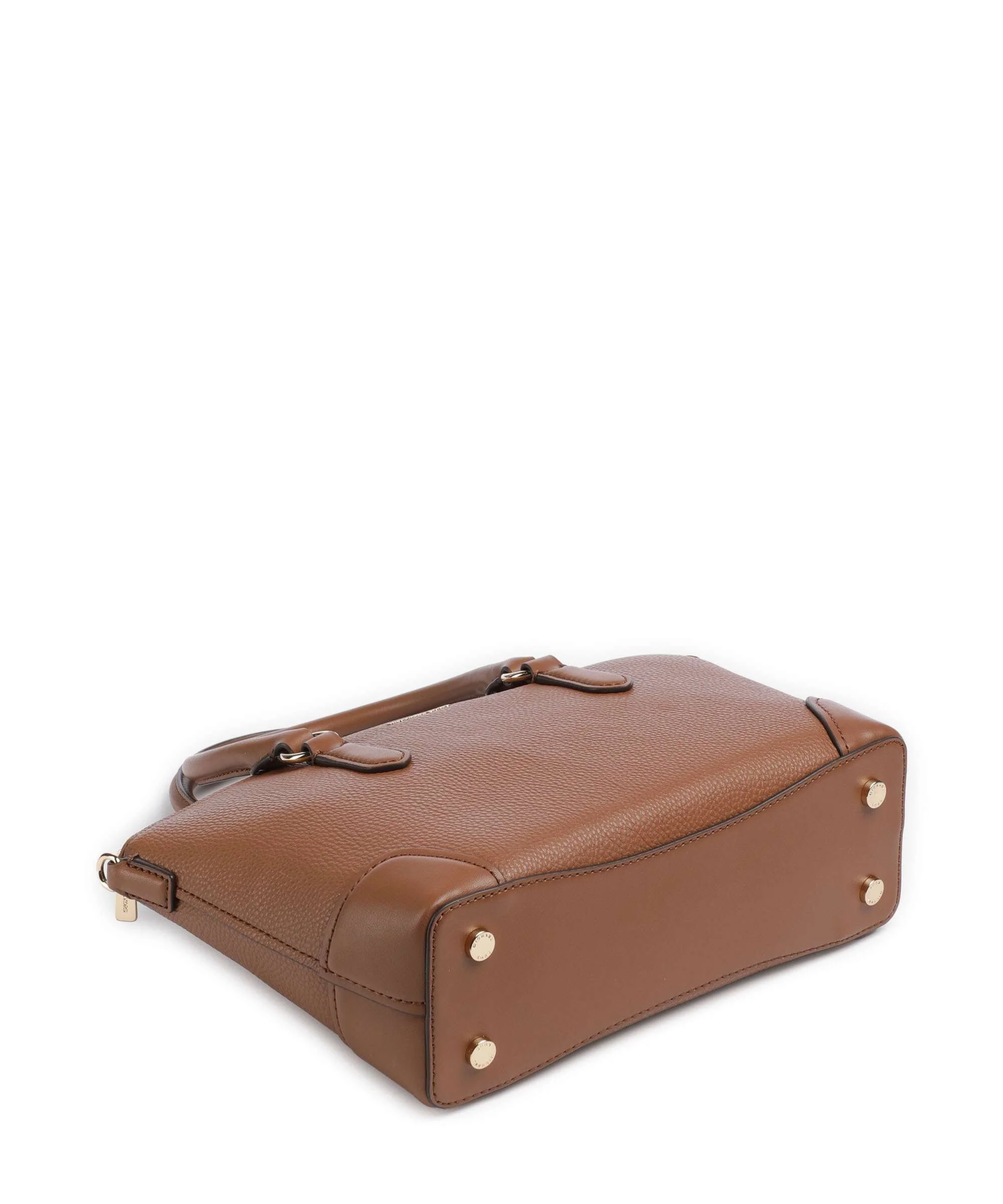 Michael Kors Murphy Medium Torebka luggage - Image 4