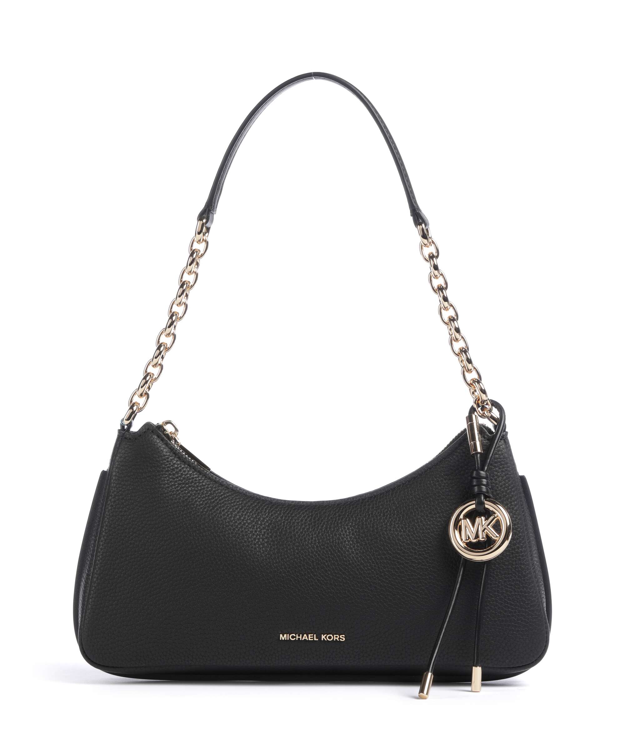 Michael Kors Nolita Medium Torba na ramię black