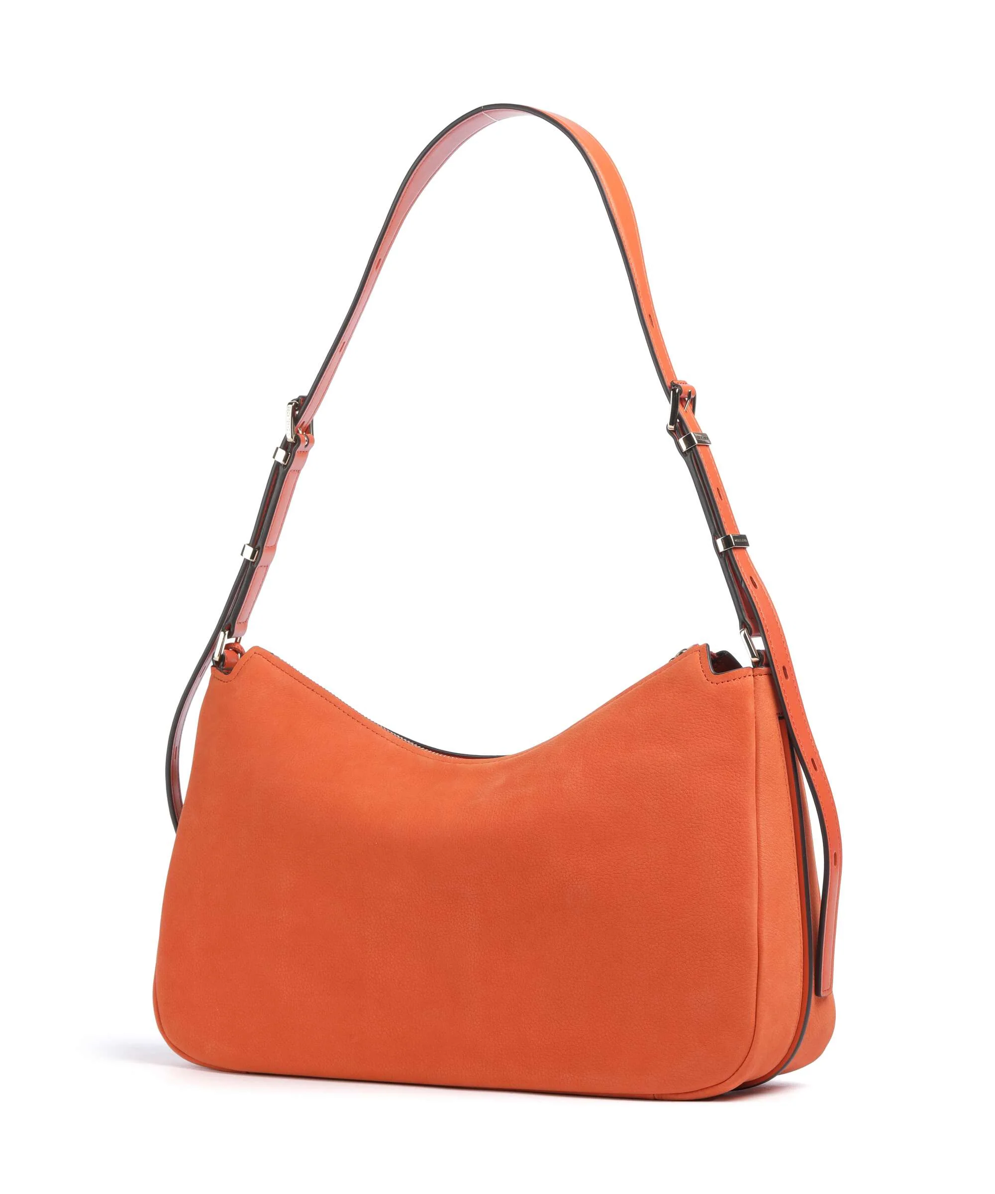 Michael Kors Nolita Medium Torebka worek mimosa - Image 2