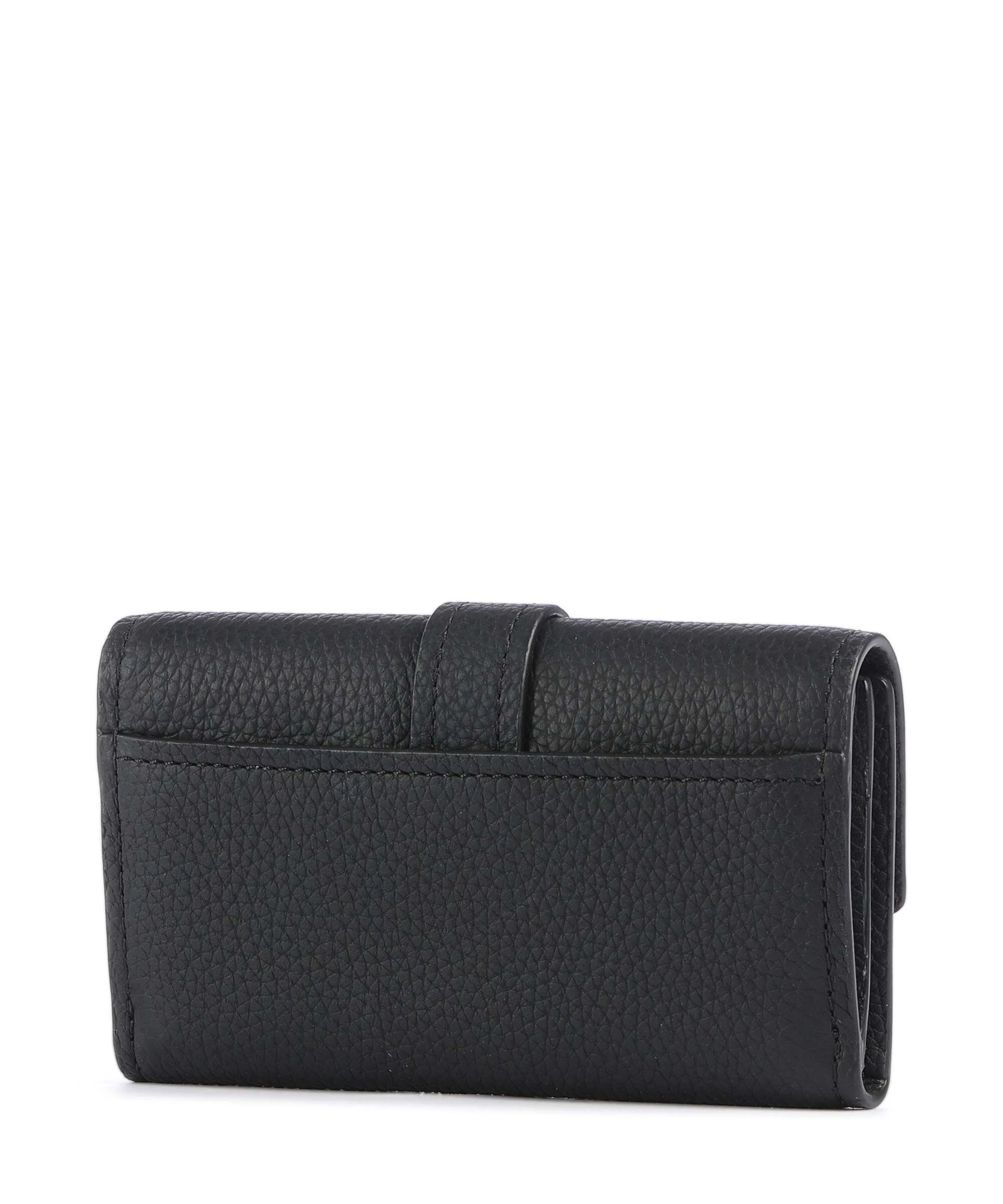 Michael Kors Nolita Portfel black - Image 3