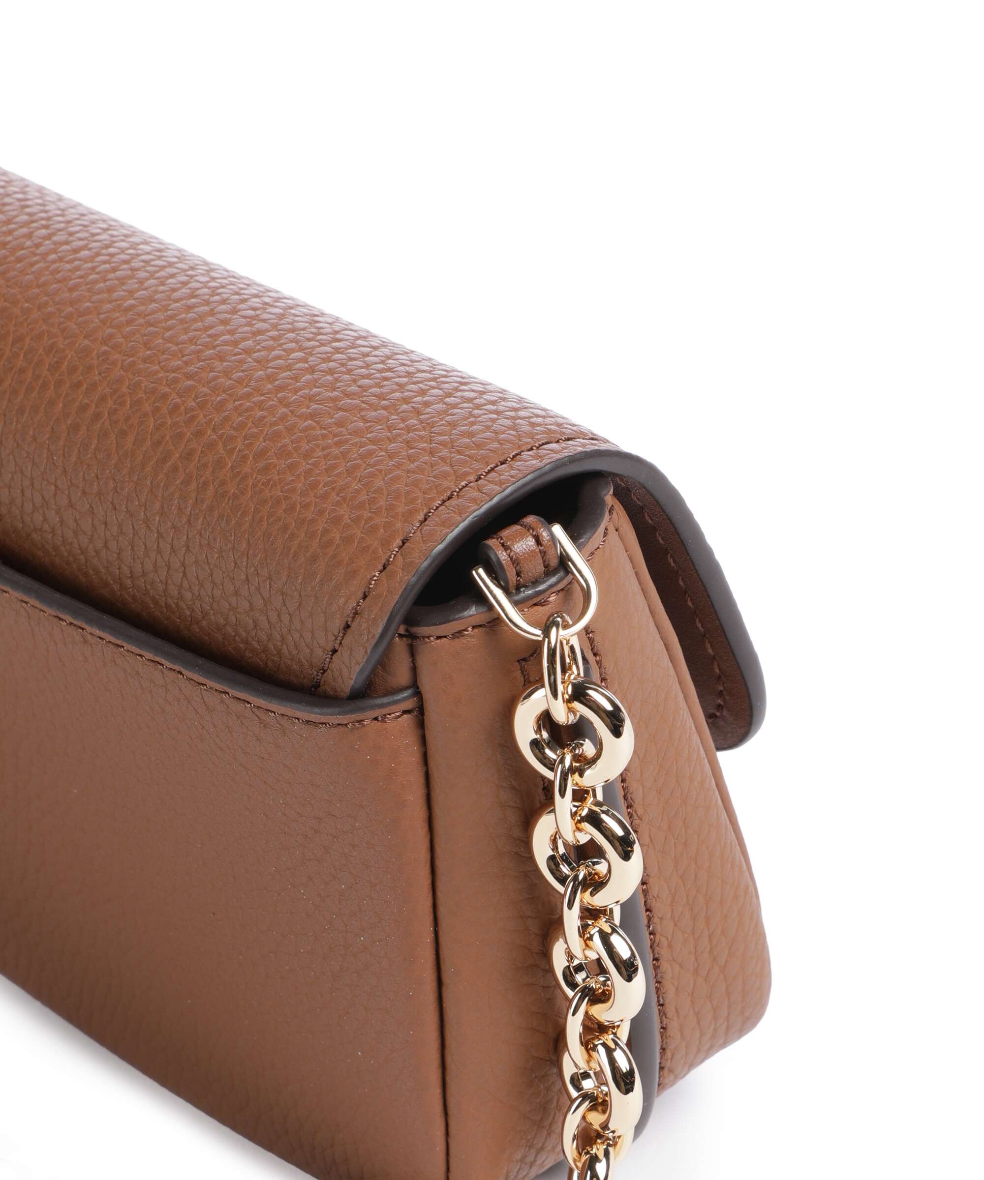 Michael Kors Nolita Small Torba przez ramię luggage - Image 4