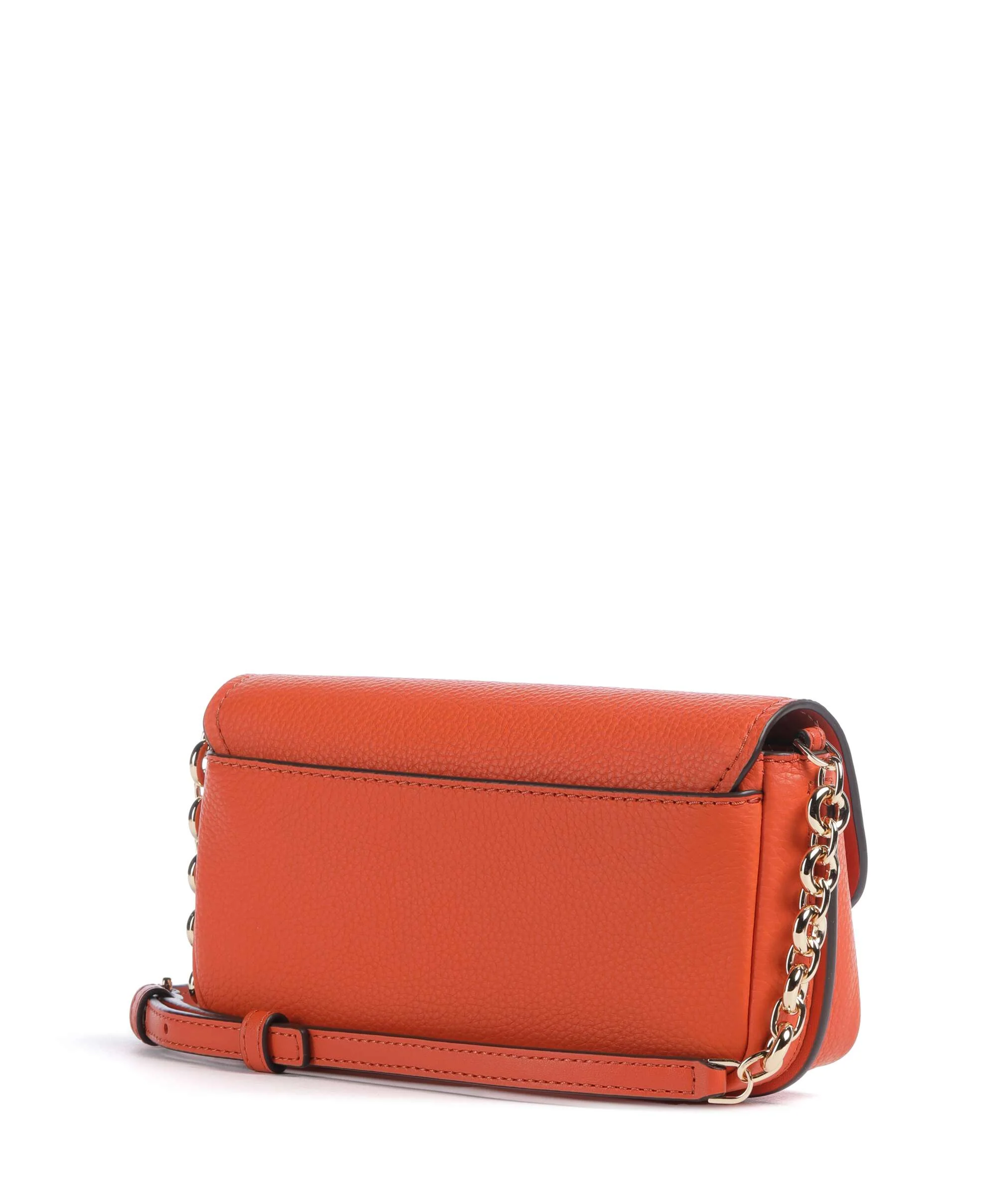 Michael Kors Nolita Small Torba przez ramię mimosa - Image 2