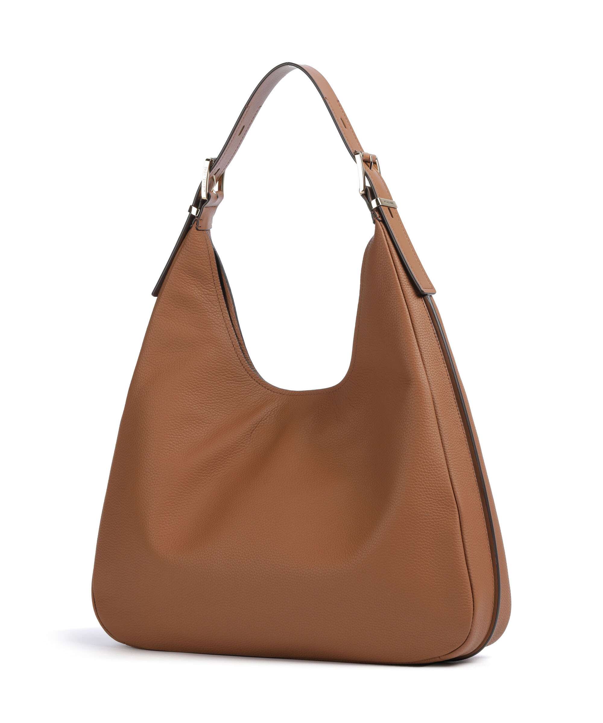 Michael Kors Nolita Torebka worek luggage - Image 2