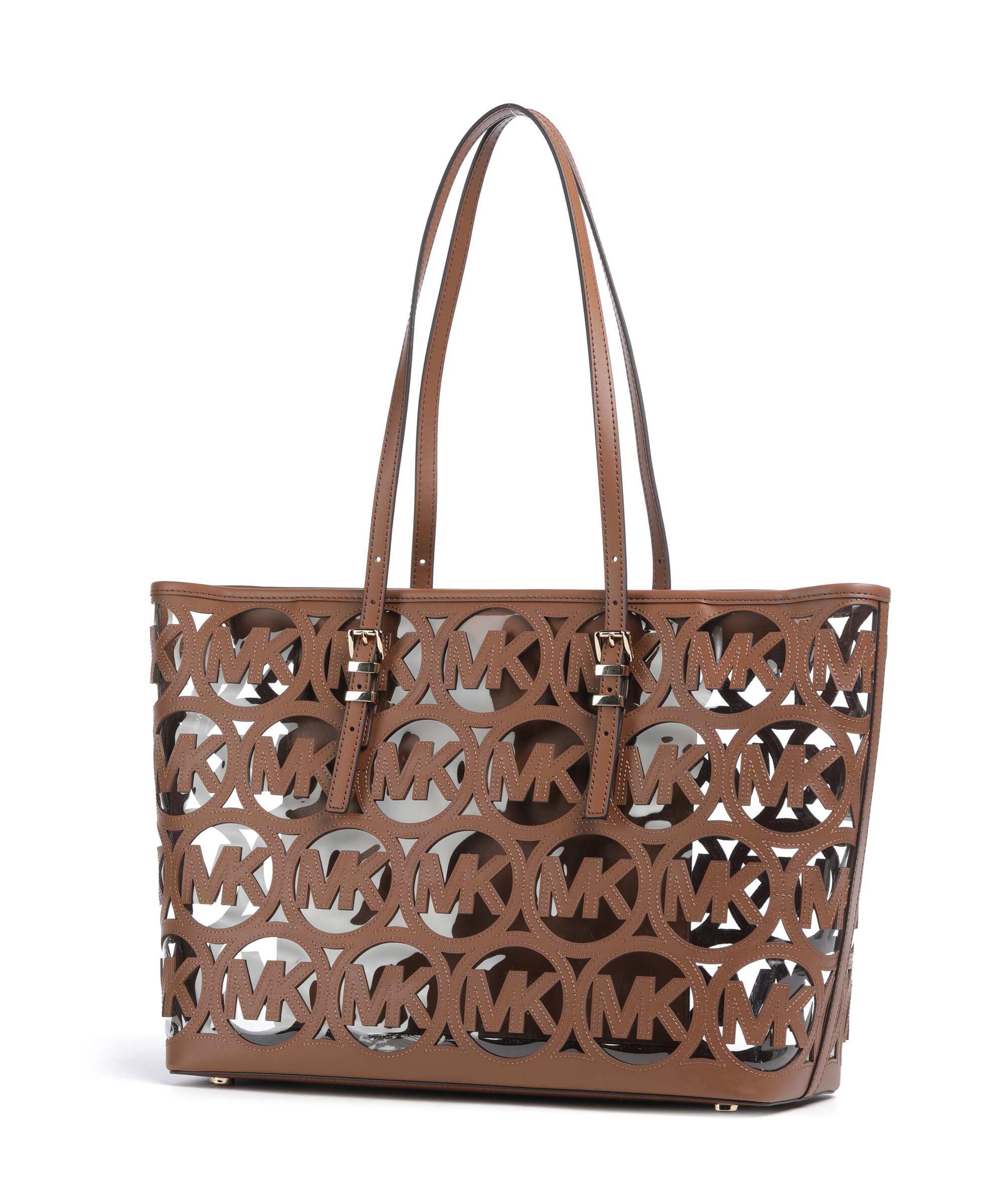 Michael Kors Quinn Large Torba na zakupy luggage - Image 2