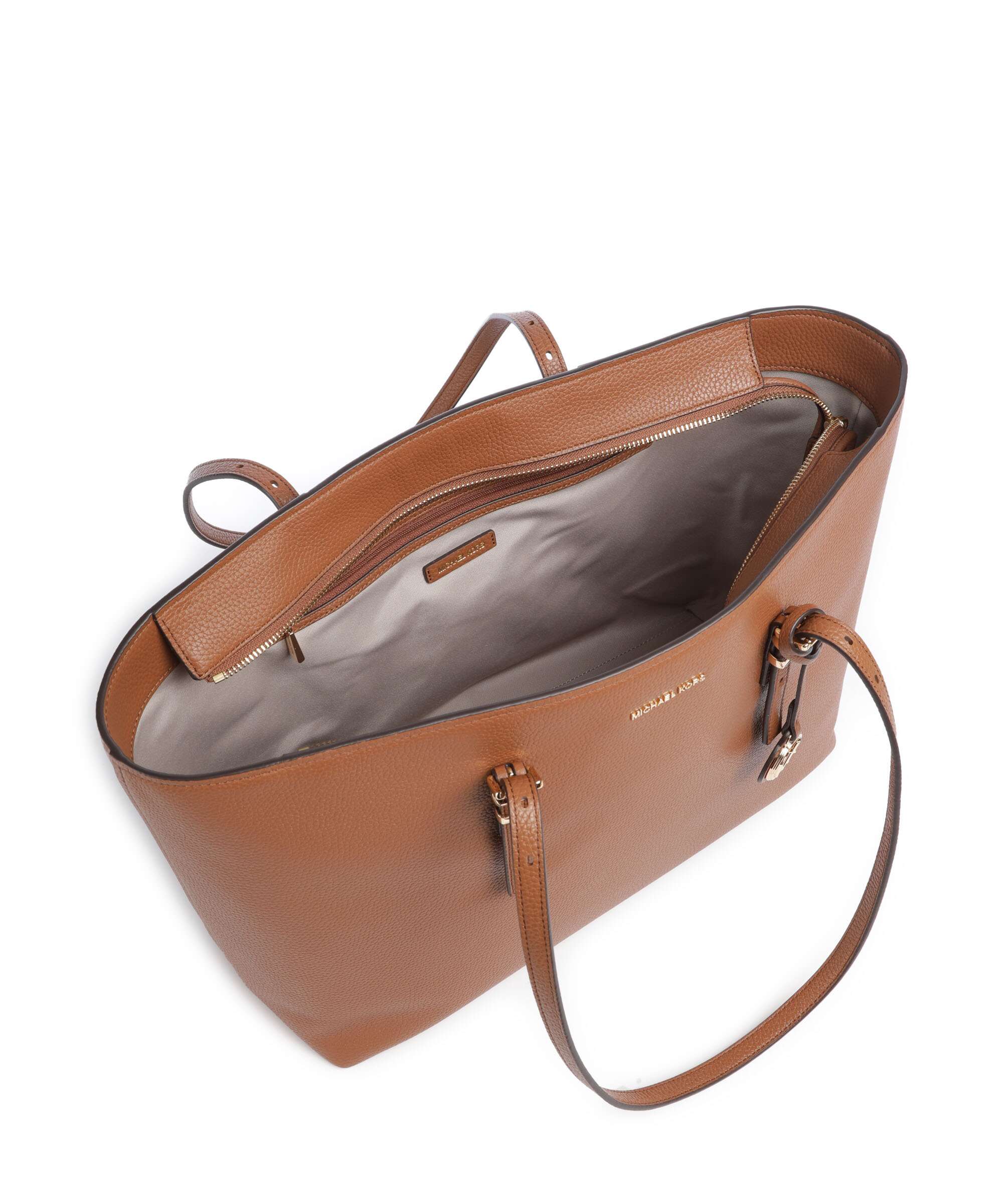 Michael Kors Quinn Large Torba na zakupy luggage - Image 6