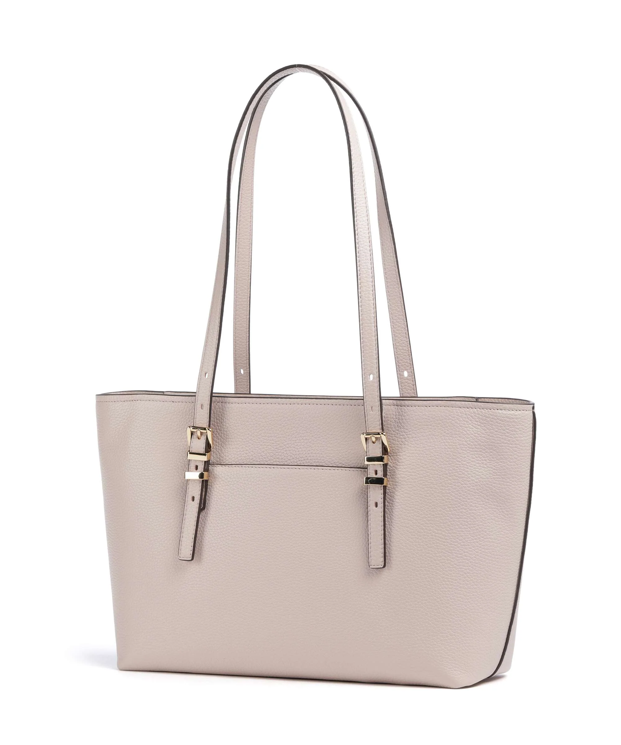 Michael Kors Quinn Medium Torba na zakupy soft pink - Image 2