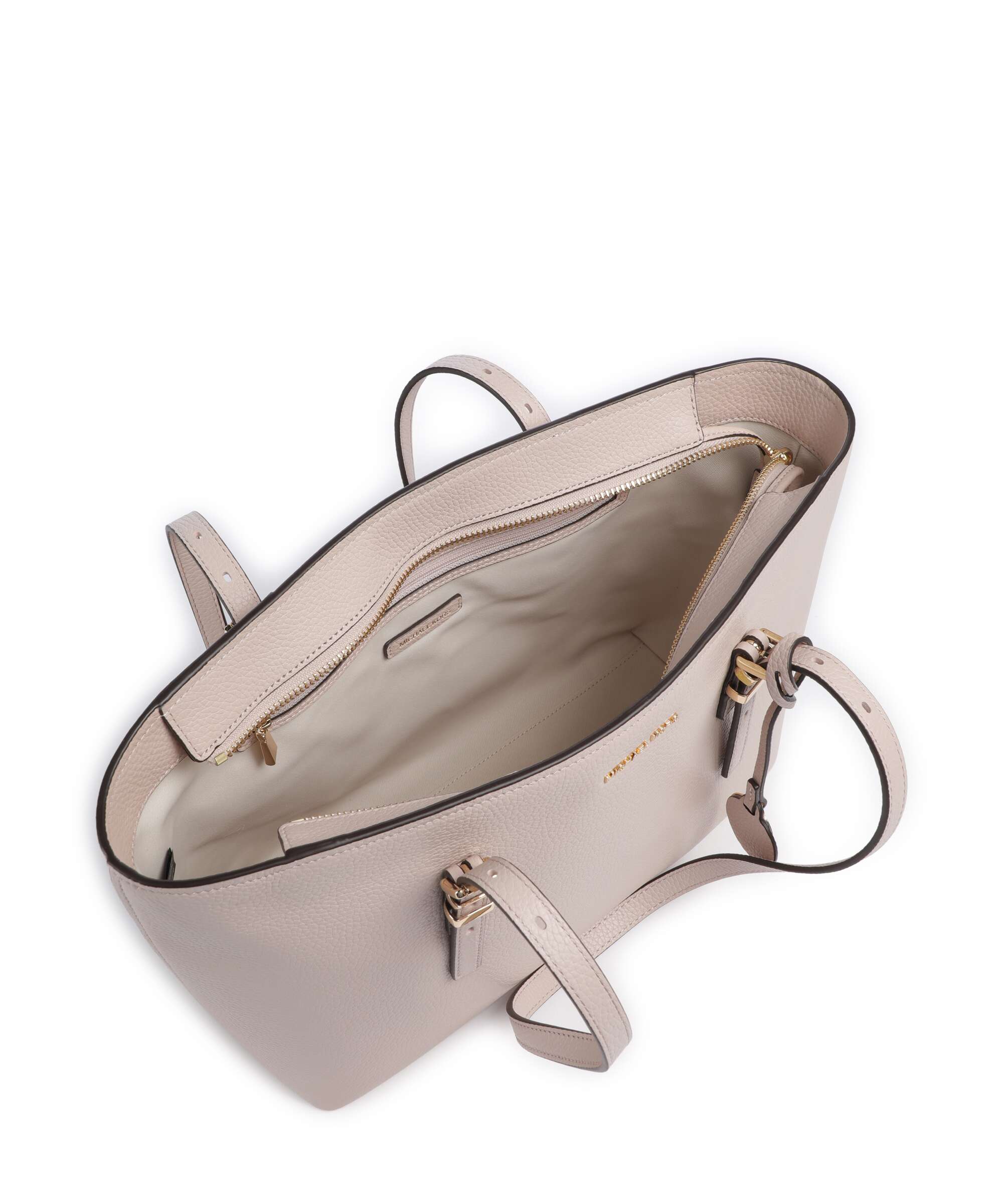 Michael Kors Quinn Medium Torba na zakupy soft pink - Image 6