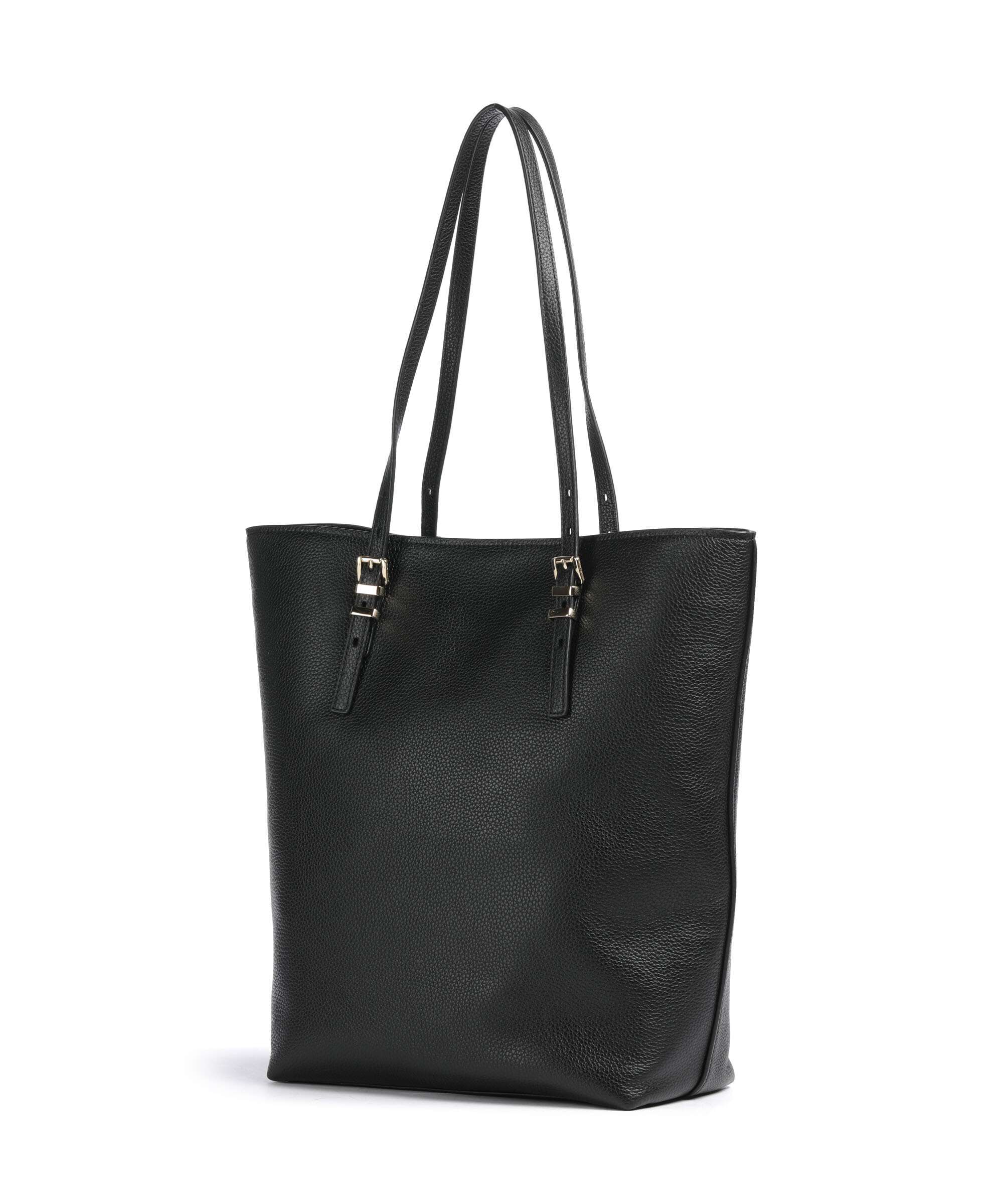 Michael Kors Quinn Torba na zakupy black - Image 2