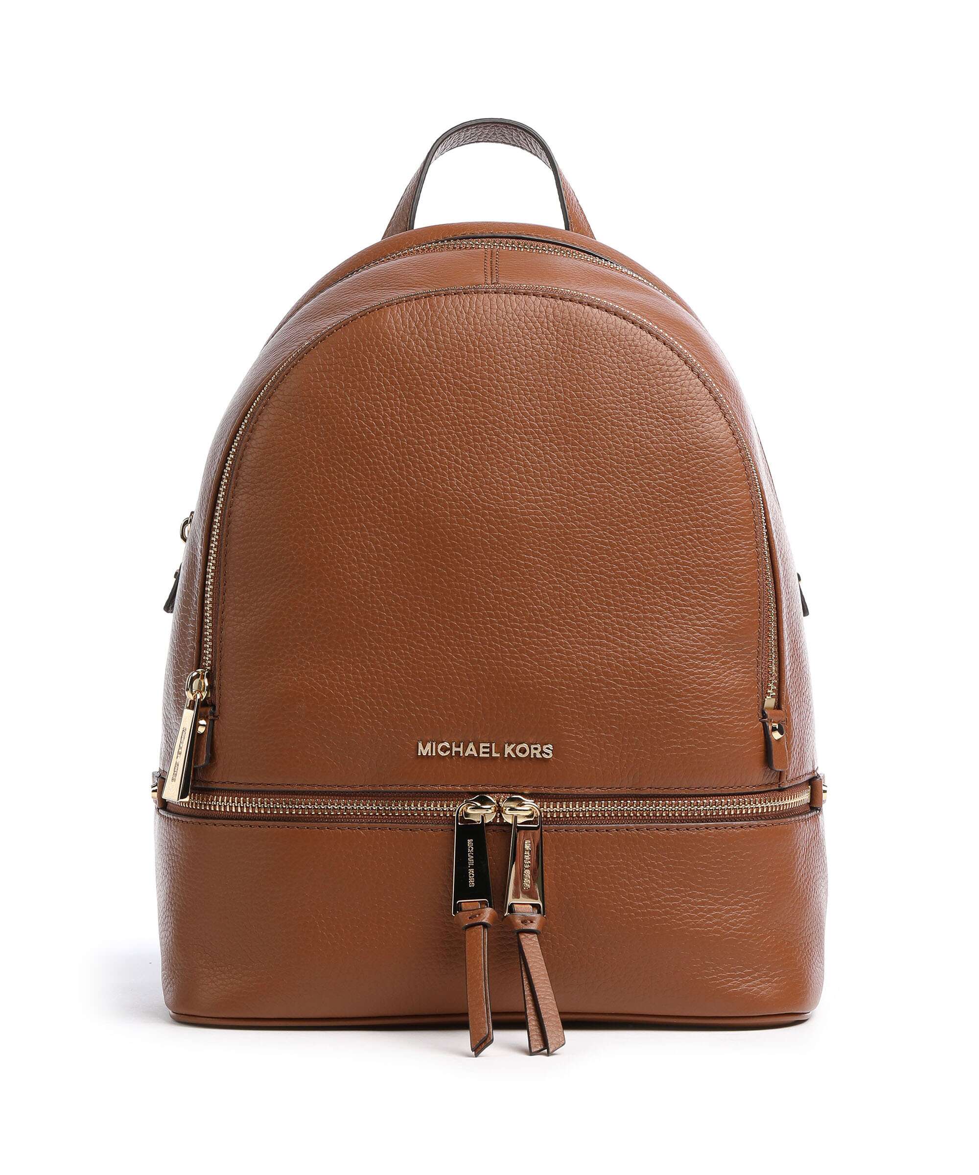 Michael Kors Rhea Zip Plecak luggage