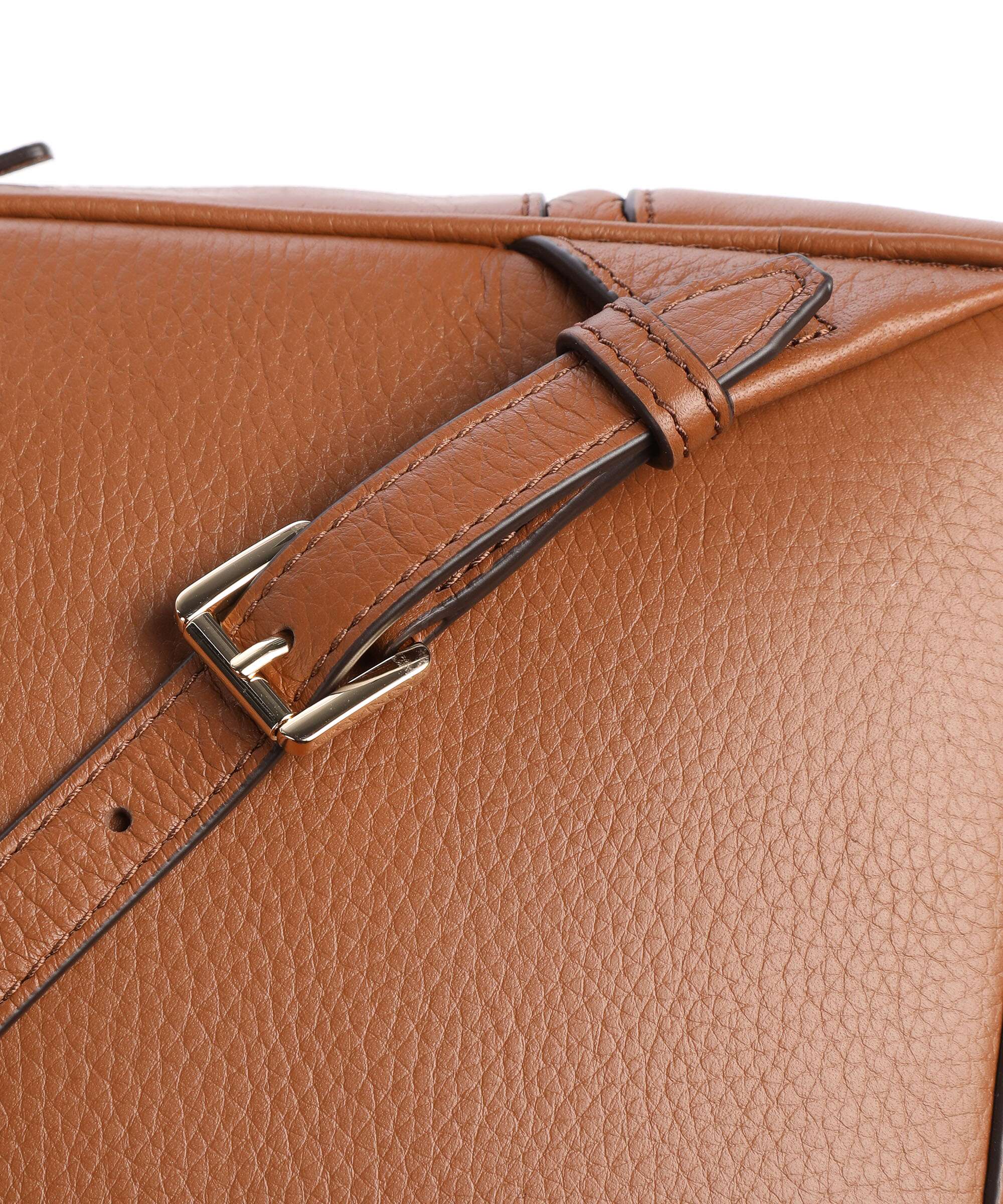 Michael Kors Rhea Zip Plecak luggage - Image 4