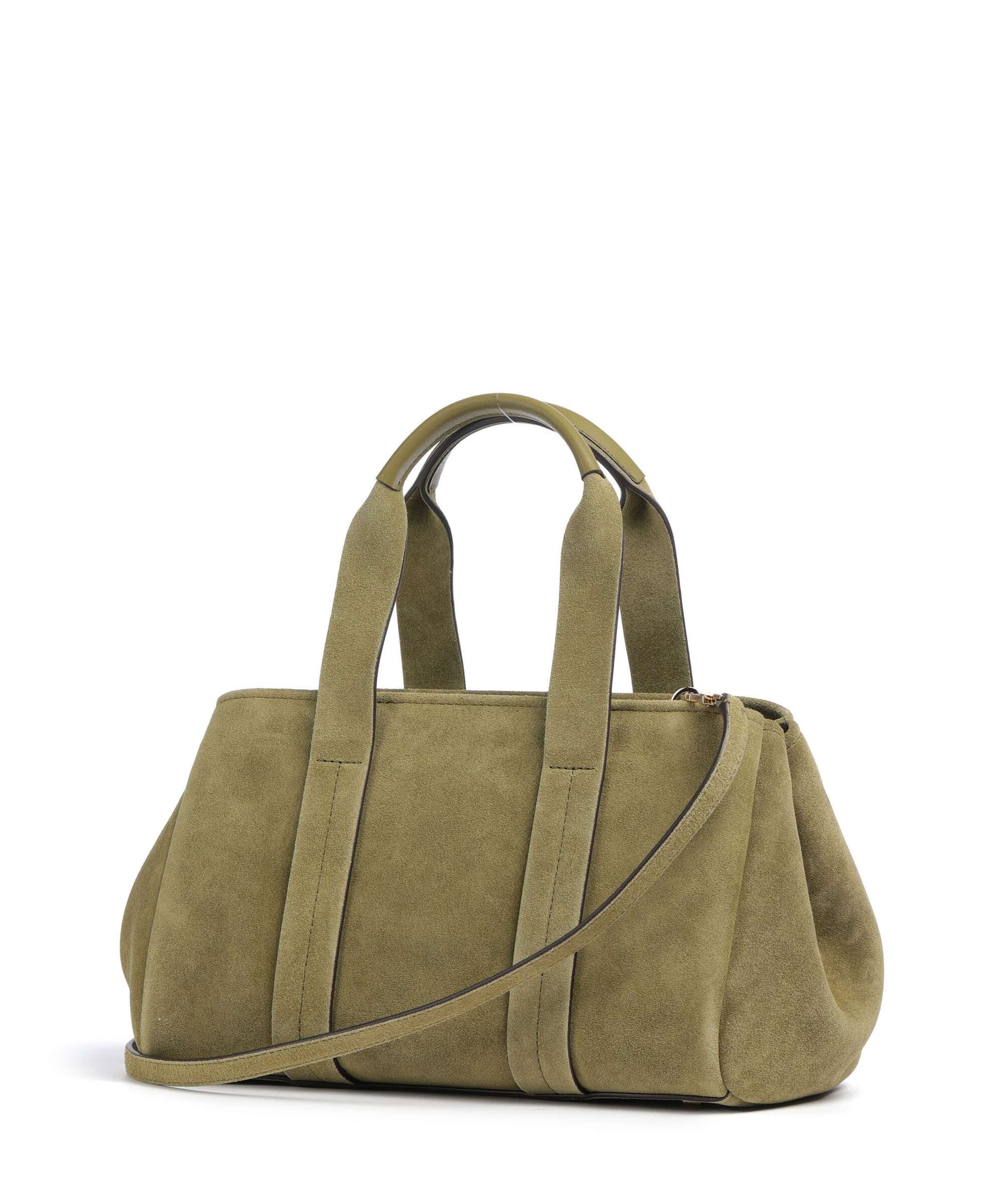 Michael Kors Romee Small Torebka pistachio - Image 2