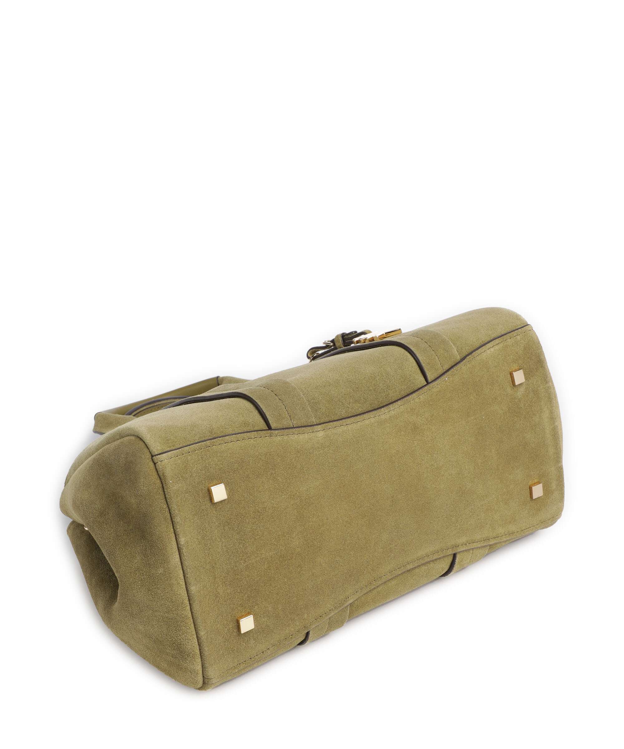 Michael Kors Romee Small Torebka pistachio - Image 5