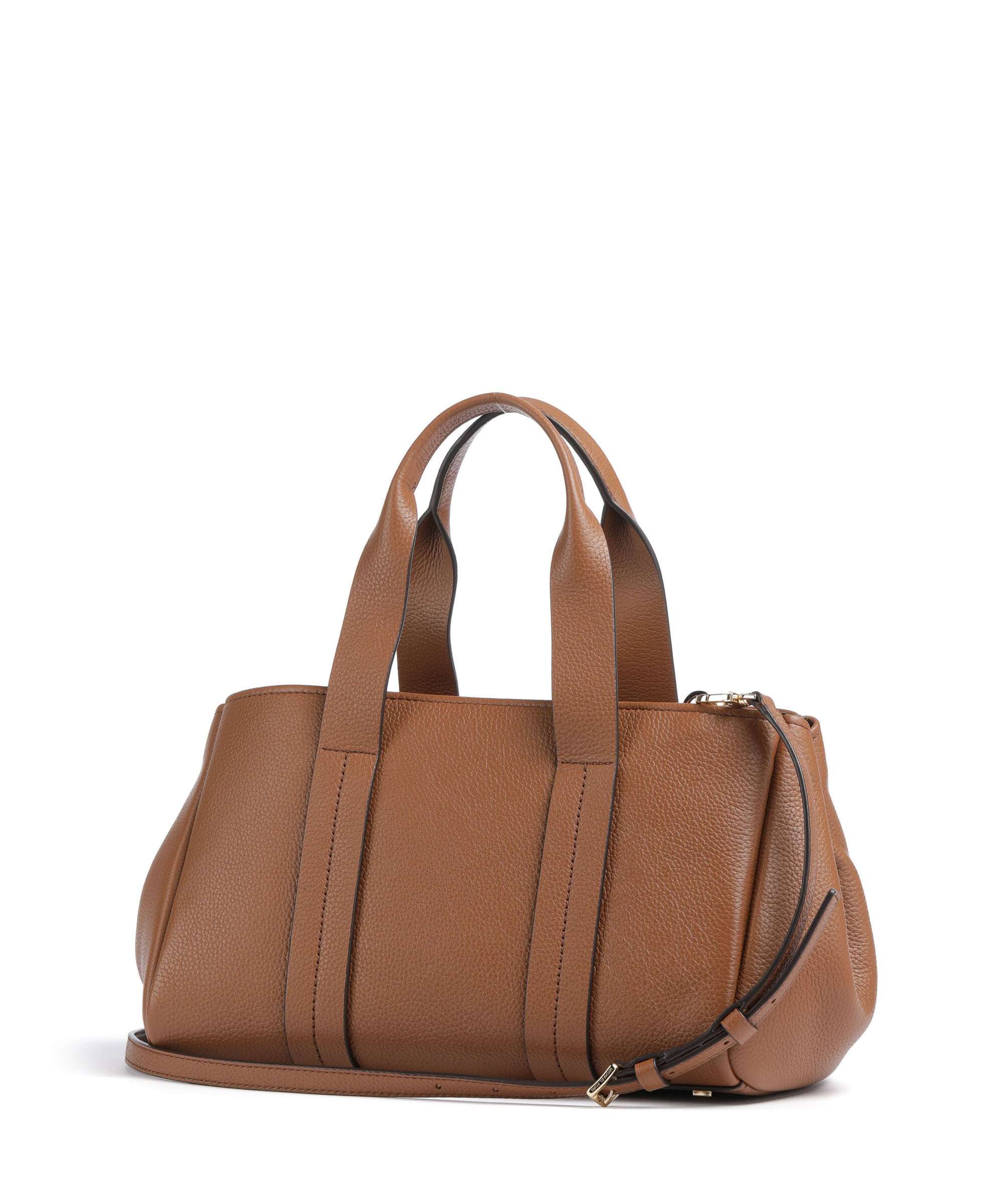 Michael Kors Romee Small Torebka luggage - Image 4