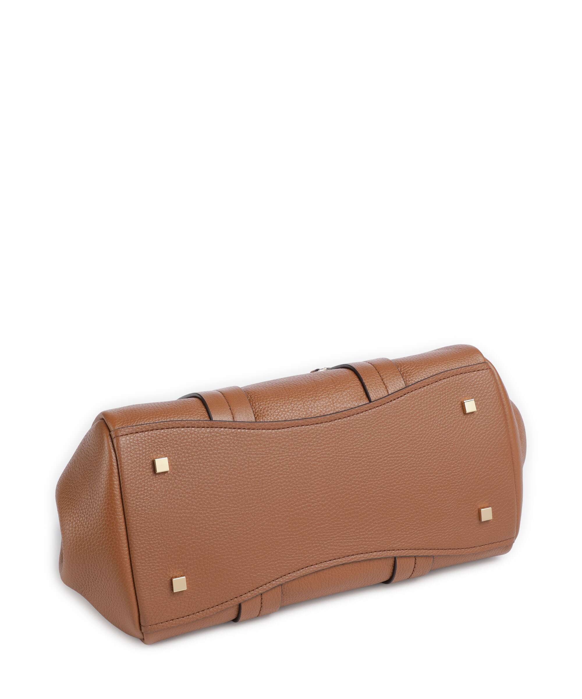 Michael Kors Romee Small Torebka luggage - Image 5