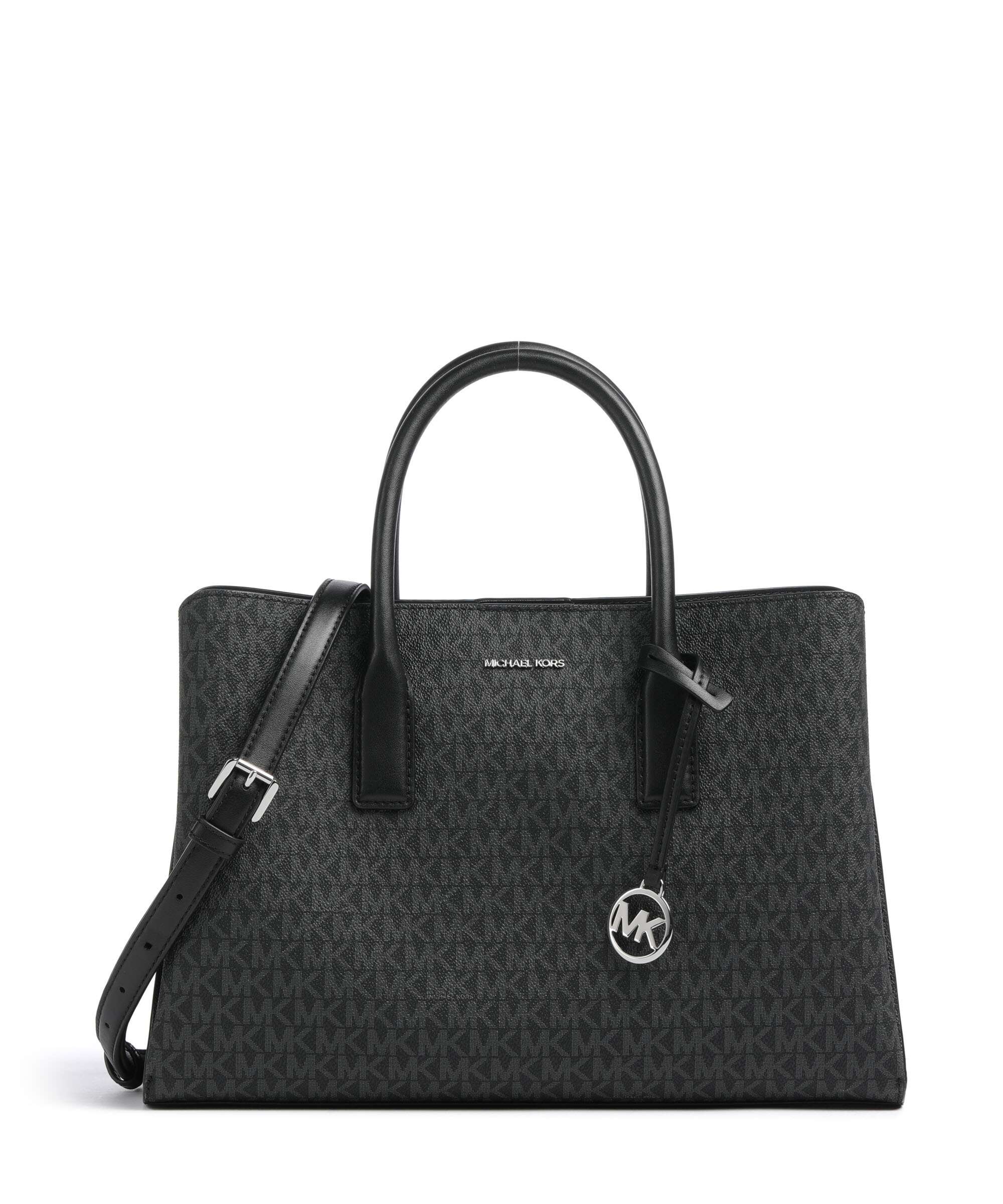 Michael Kors Ruthie Torebka black