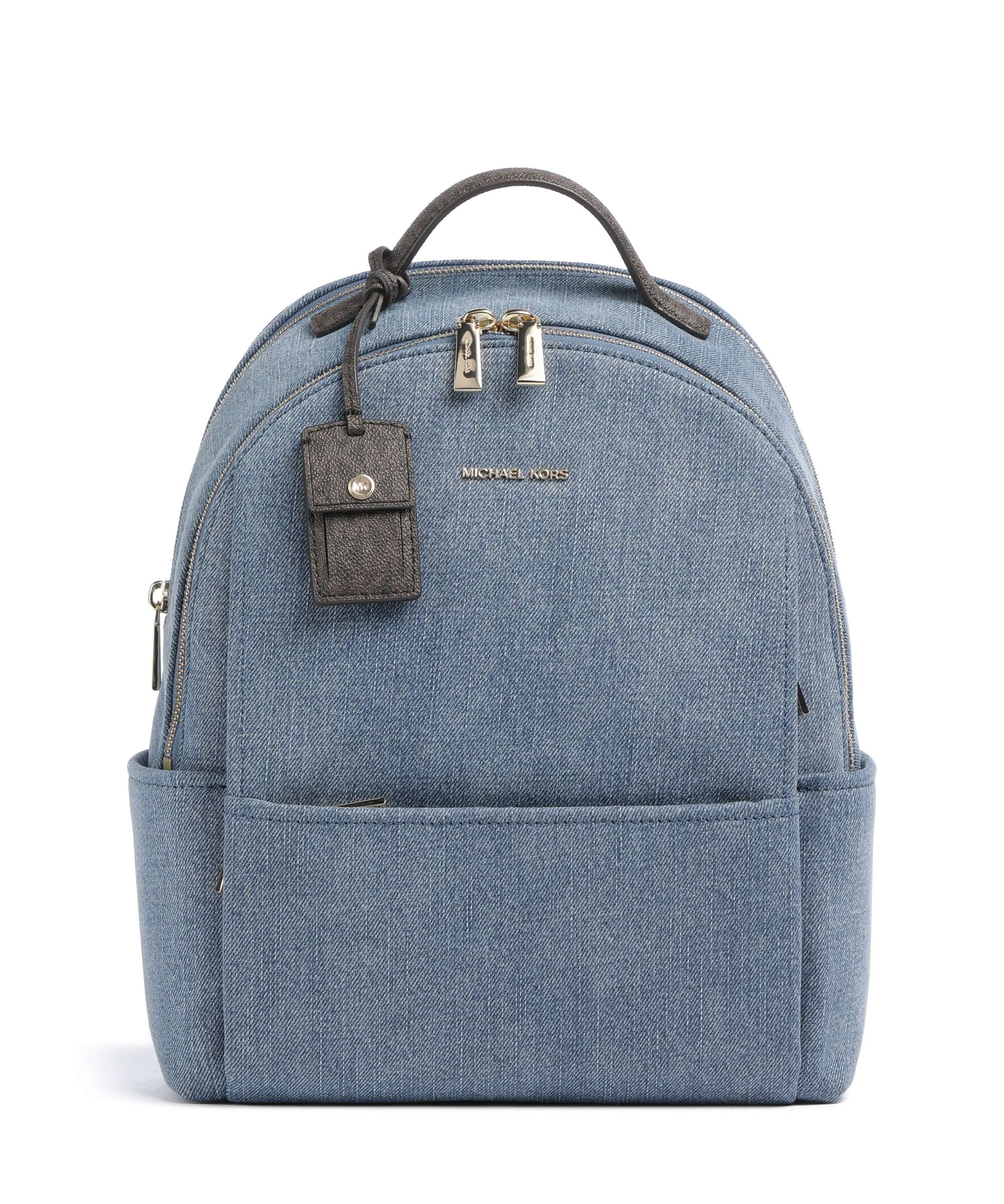 Michael Kors Sable Medium Plecak new horizon