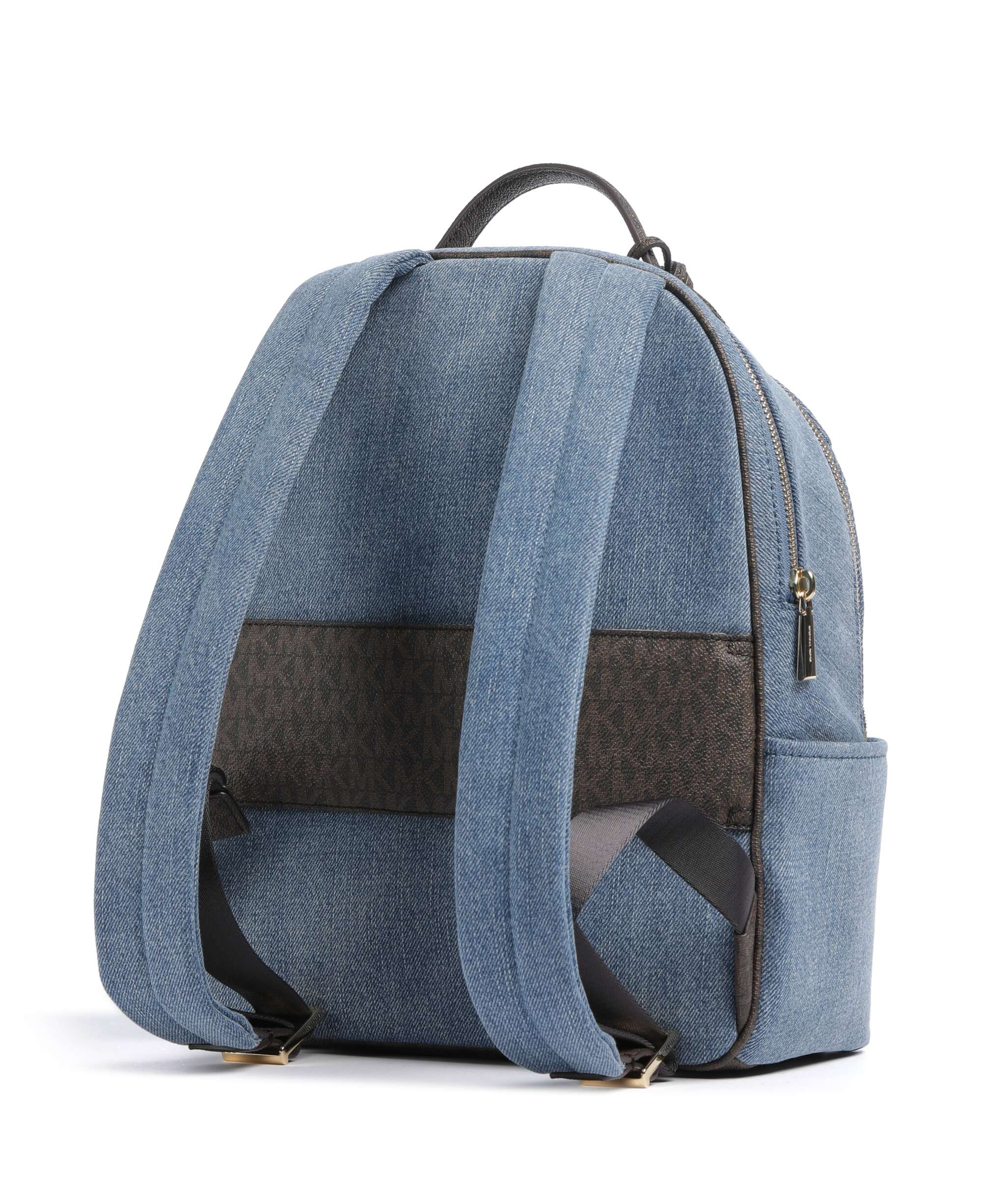 Michael Kors Sable Medium Plecak new horizon - Image 2