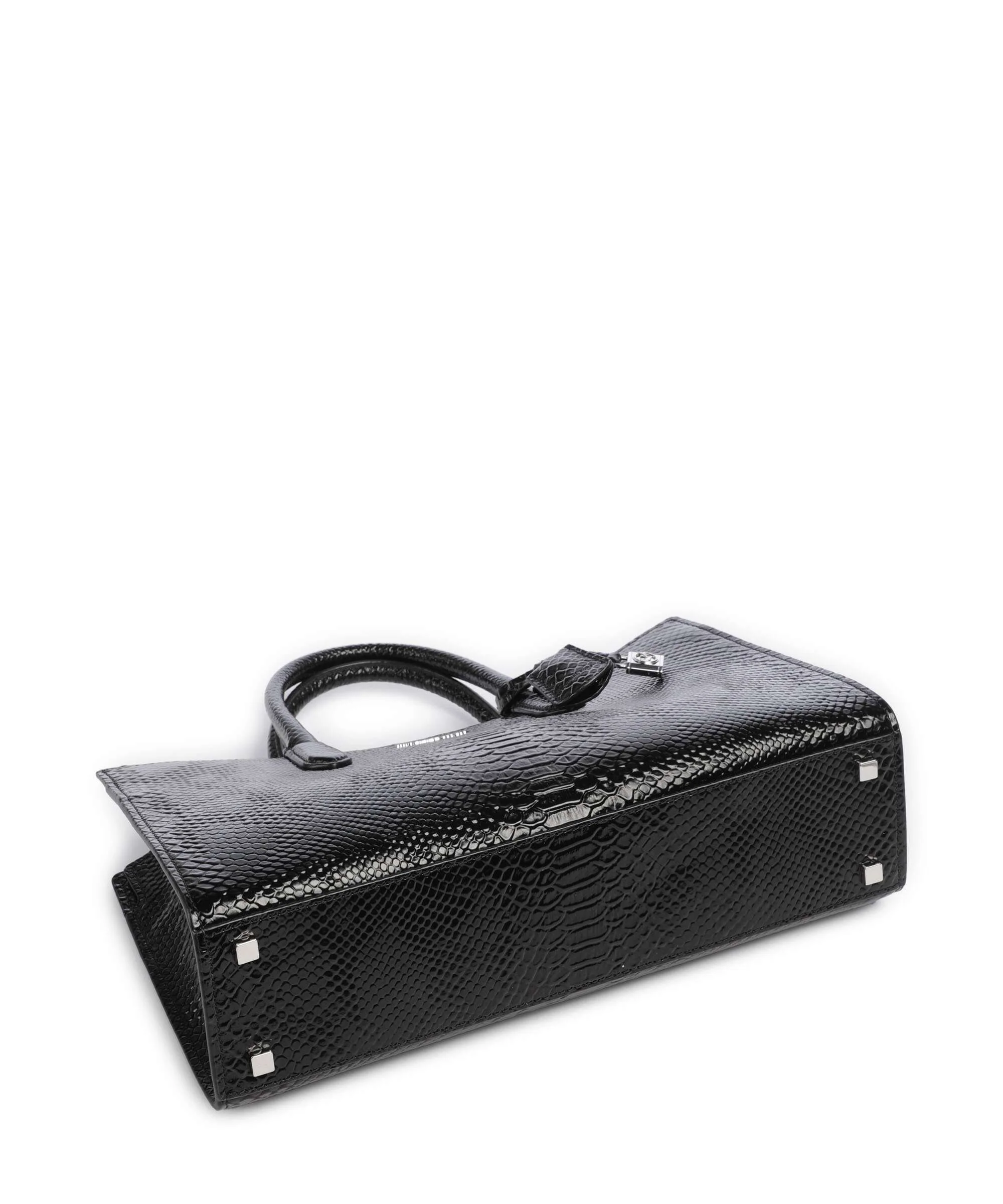 Michael Kors Scarlett Medium Torebka black - Image 5