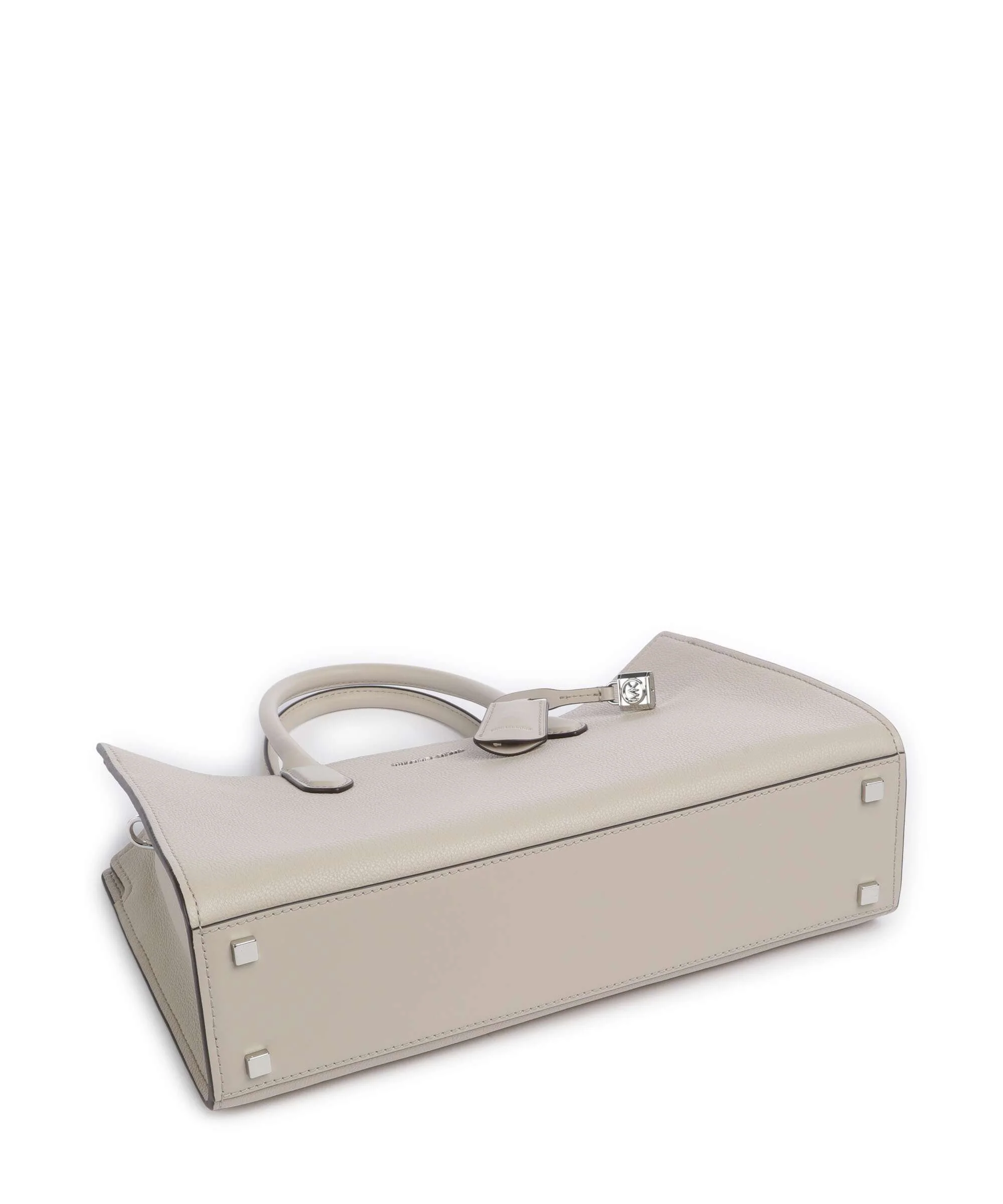 Michael Kors Scarlett Torebka light sand - Image 5