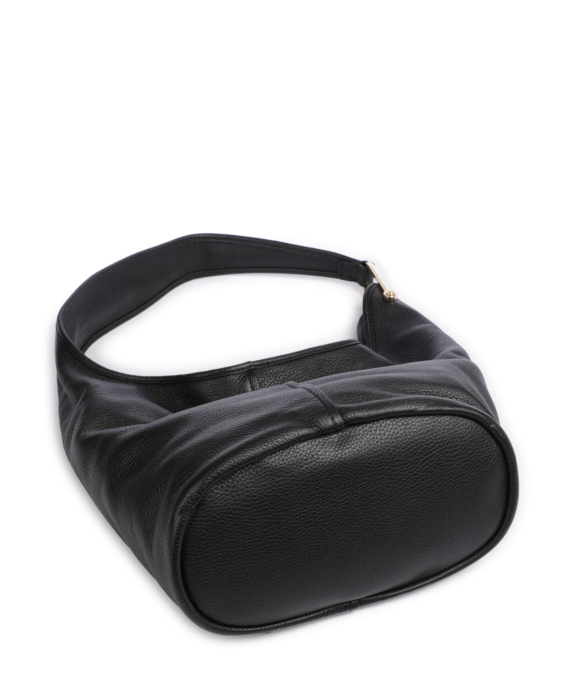 Michael Kors Sonny Torebka worek black - Image 5