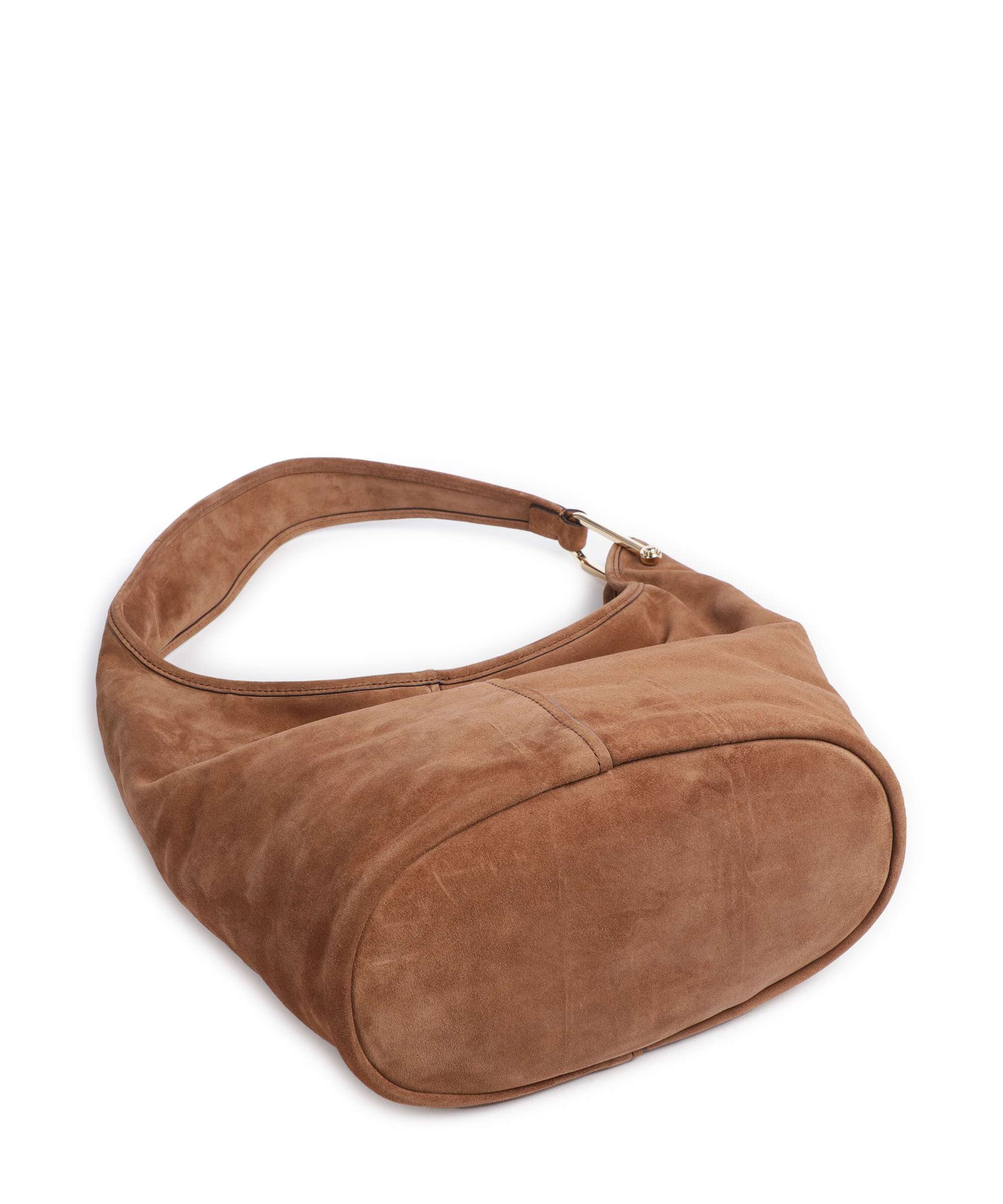 Michael Kors Sonny Torebka worek luggage - Image 5