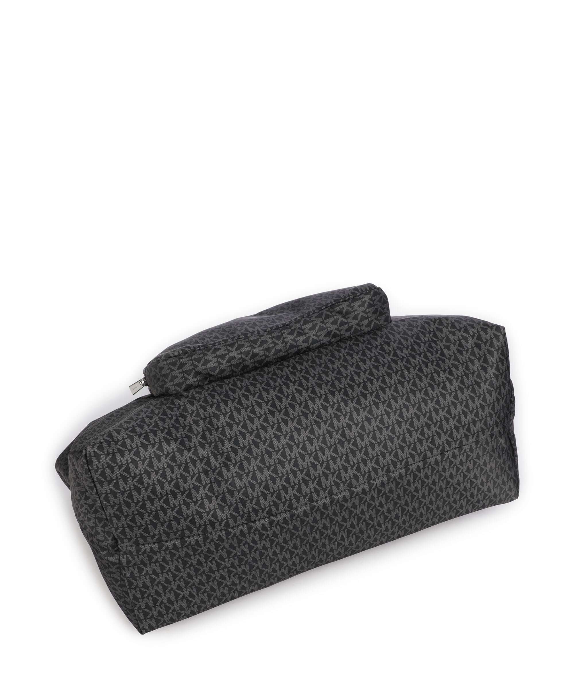 Michael Kors Tanner Large Torba na zakupy black - Image 5