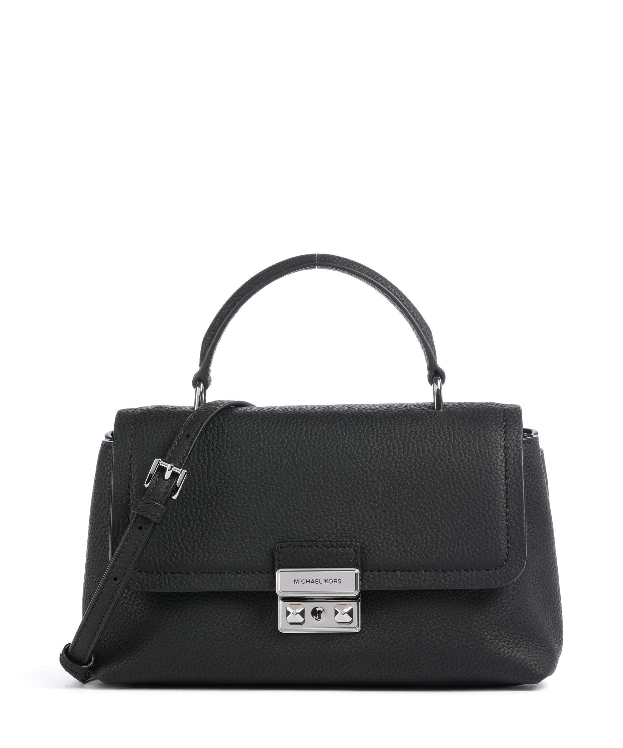Michael Kors Tribeca Medium Torebka black