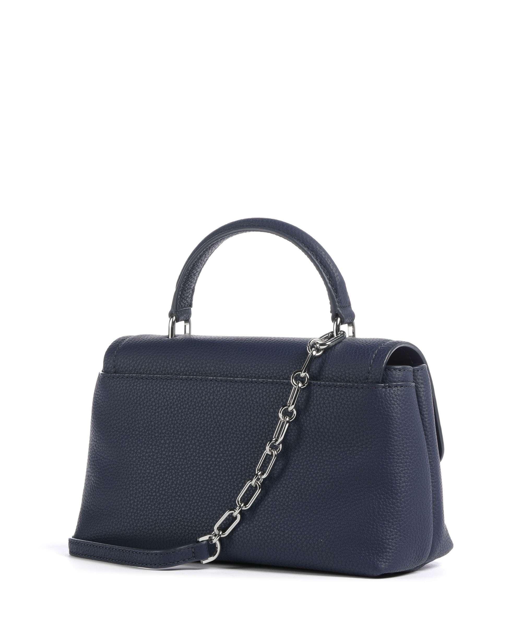Michael Kors Tribeca Medium Torebka dress blues - Image 2