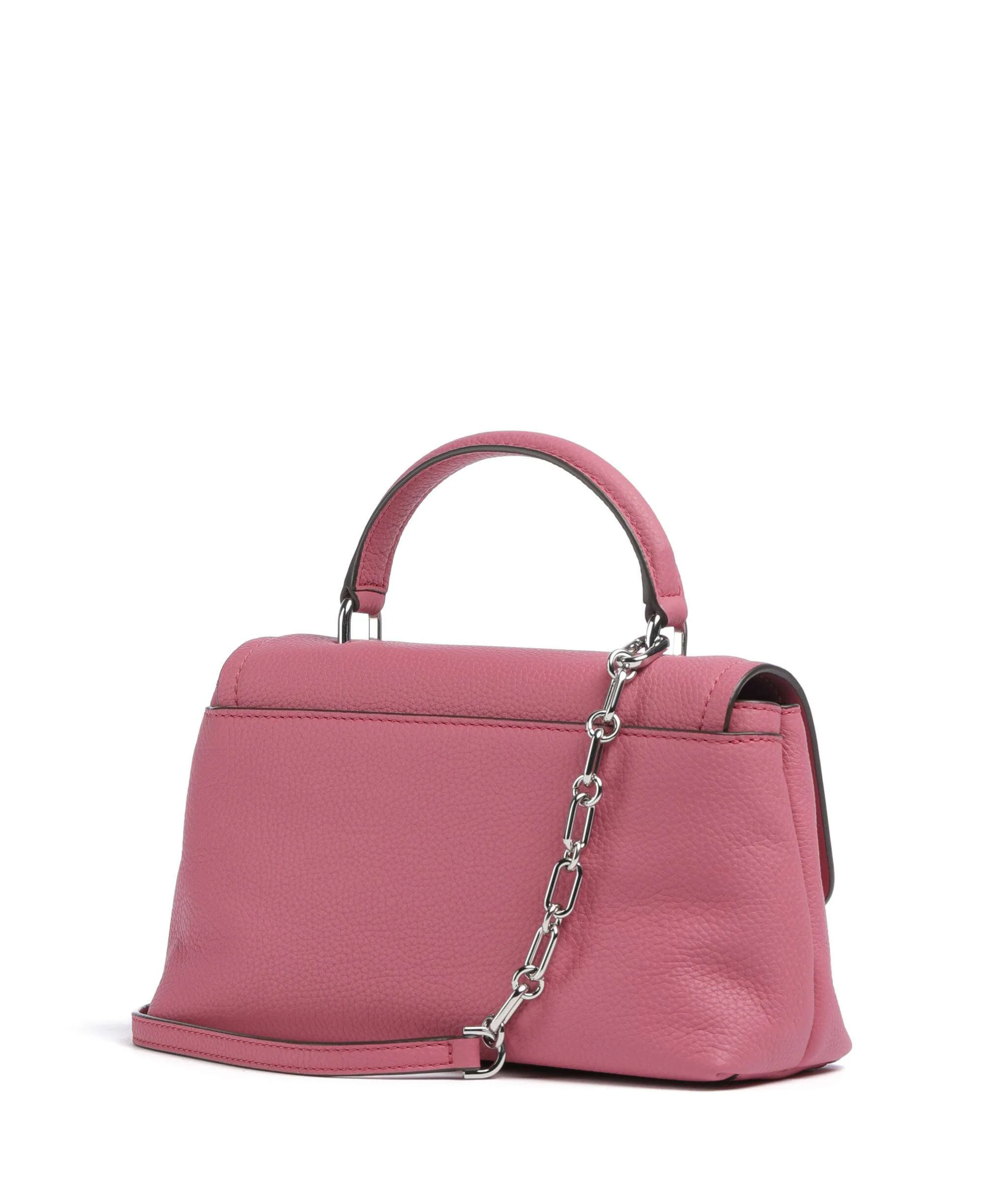 Michael Kors Tribeca Medium Torebka rosewood - Image 2