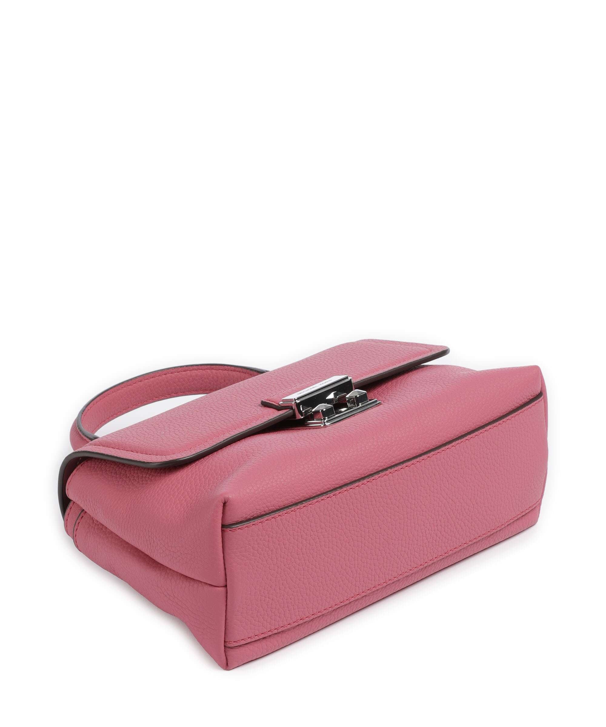 Michael Kors Tribeca Medium Torebka rosewood - Image 4
