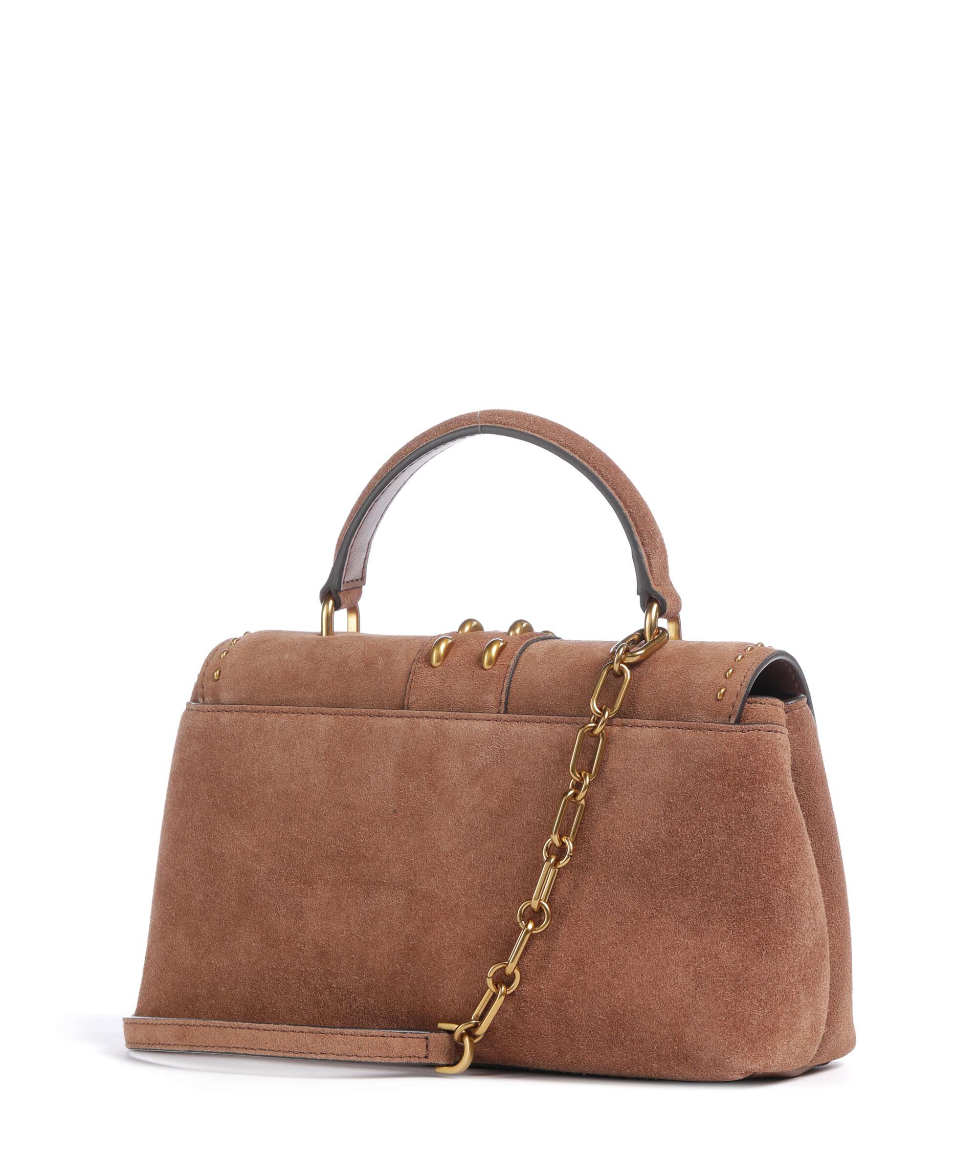 Michael Kors Tribeca Medium Torebka luggage - Image 2
