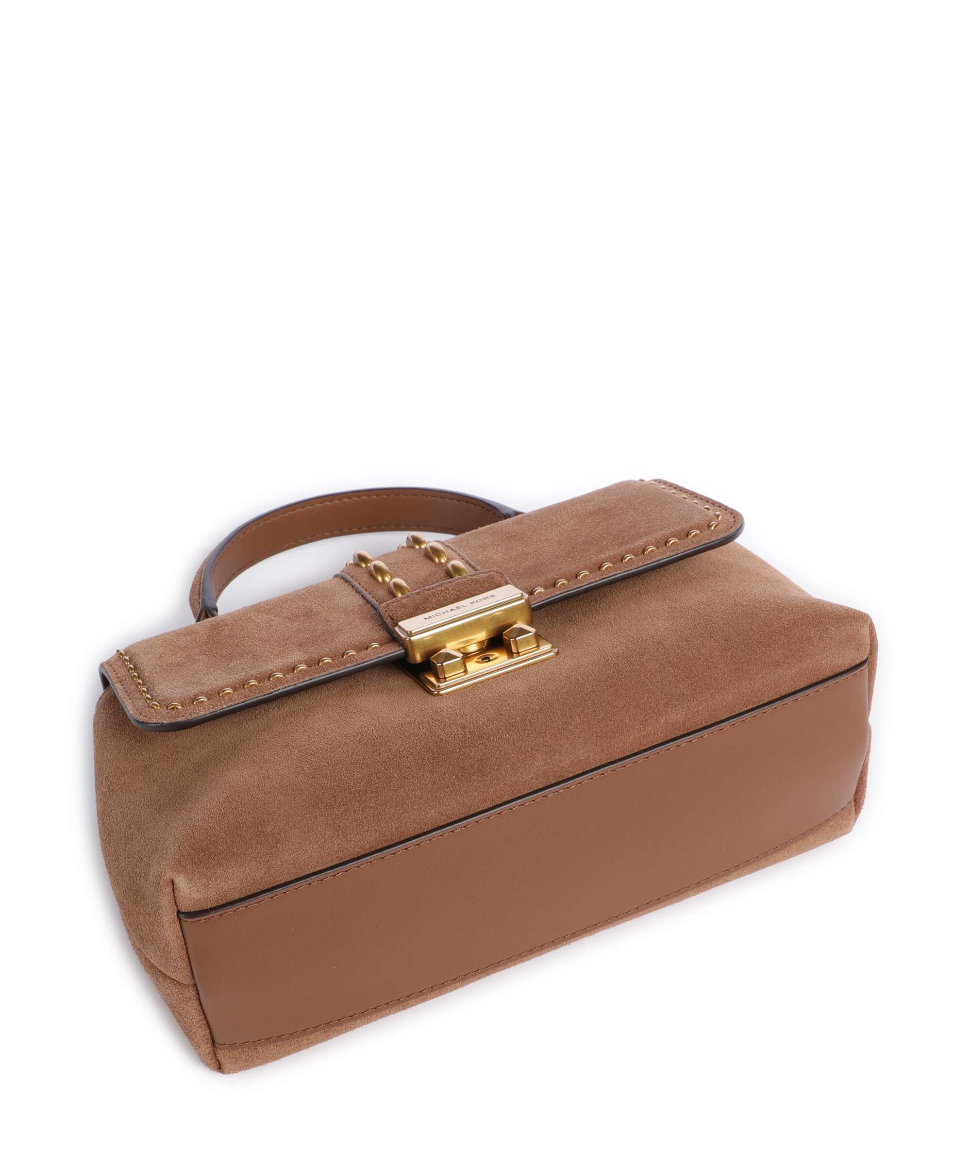 Michael Kors Tribeca Medium Torebka luggage - Image 5