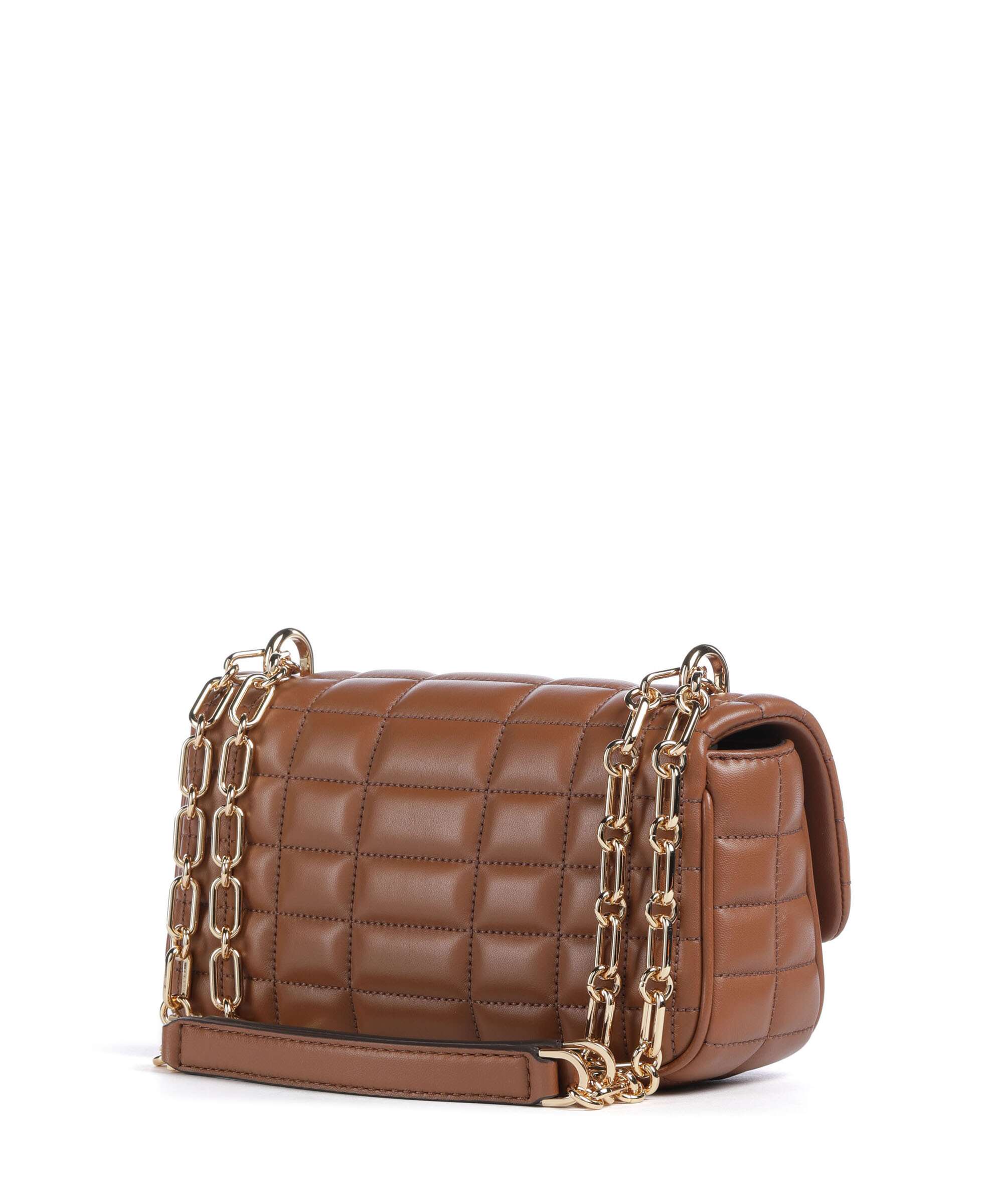 Michael Kors Tribeca Torba na ramię luggage - Image 2