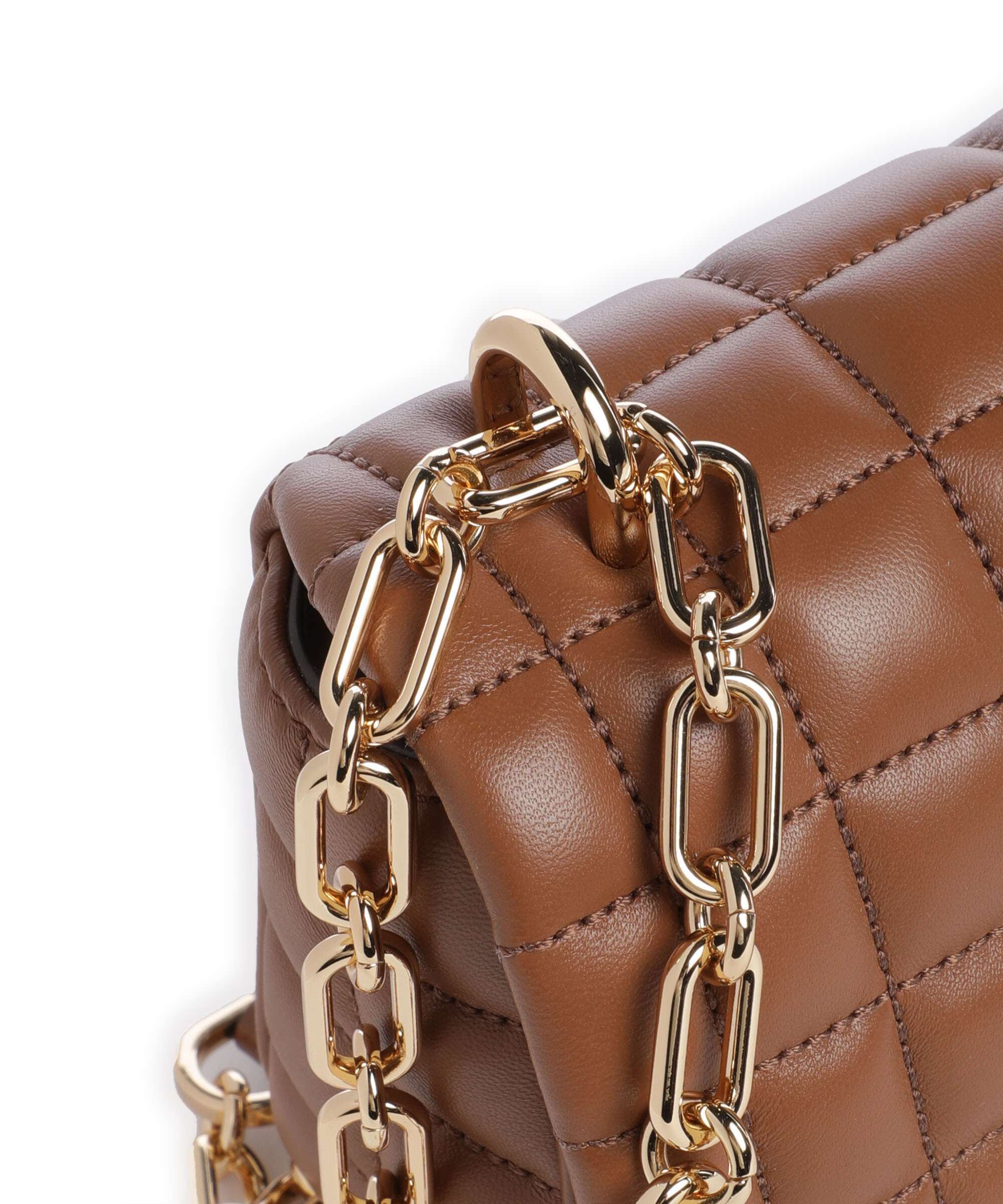 Michael Kors Tribeca Torba na ramię luggage - Image 5