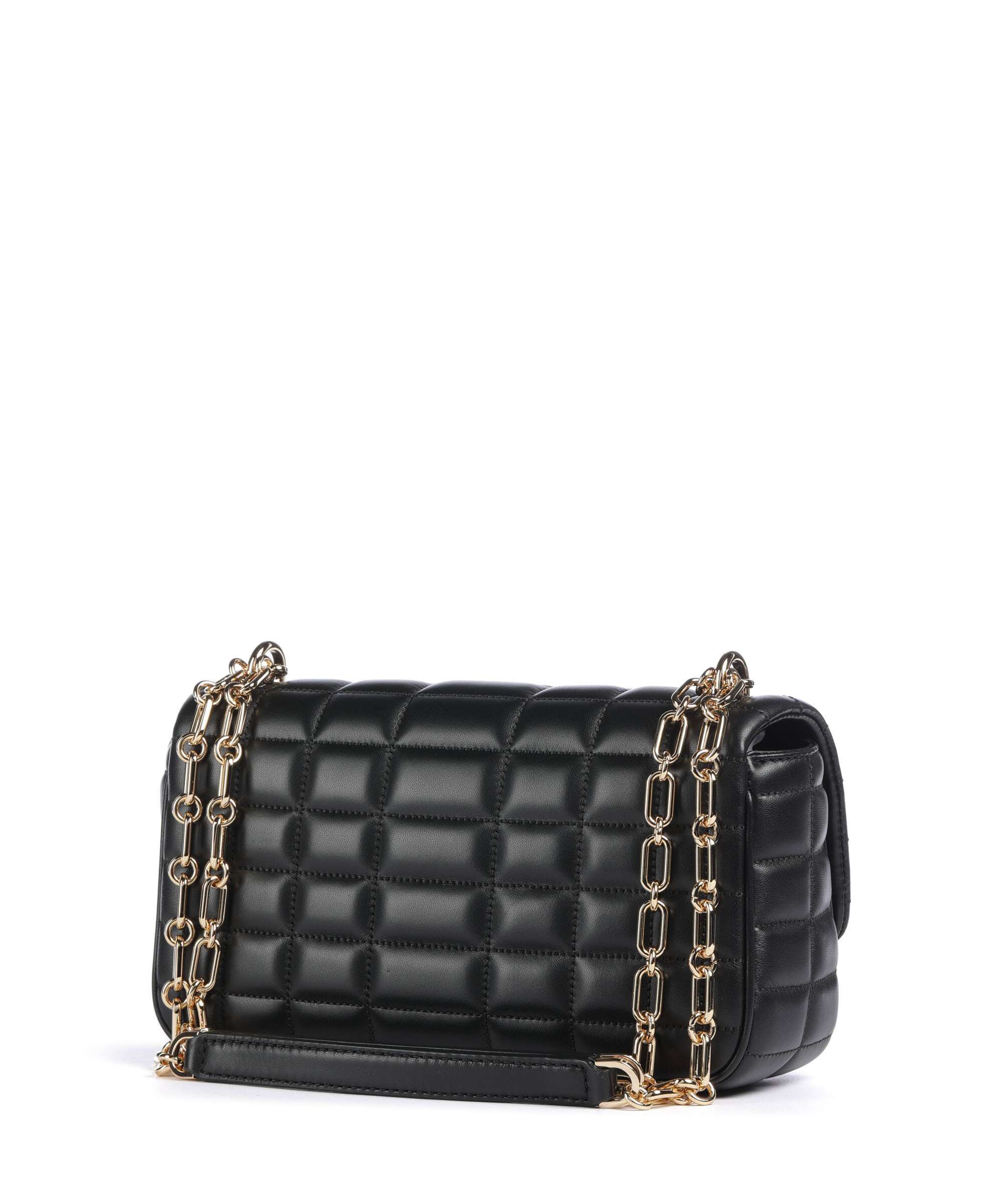 Michael Kors Tribeca Torba na ramię black - Image 2