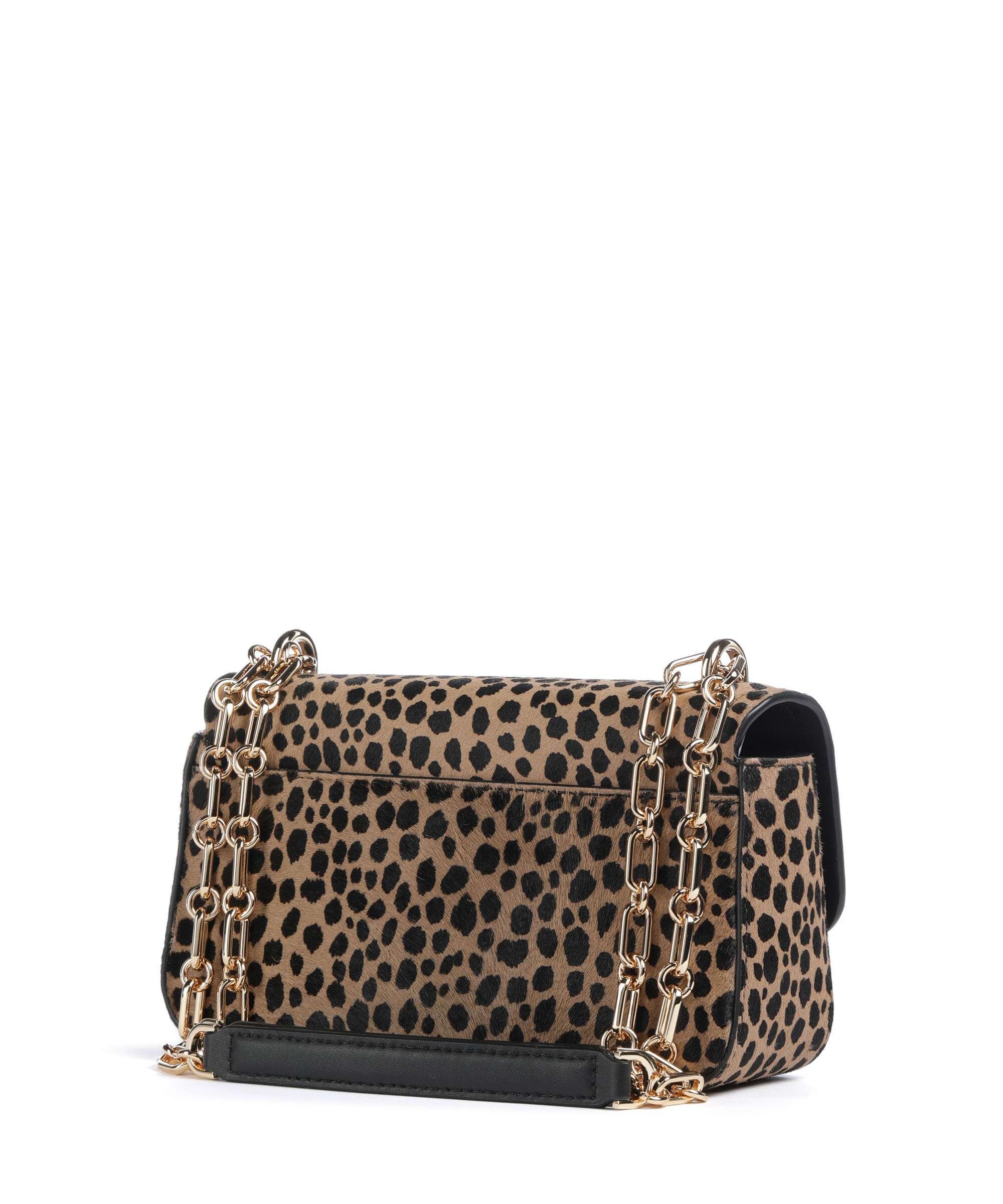 Michael Kors Tribeca Torba na ramię husk/multicolour - Image 2