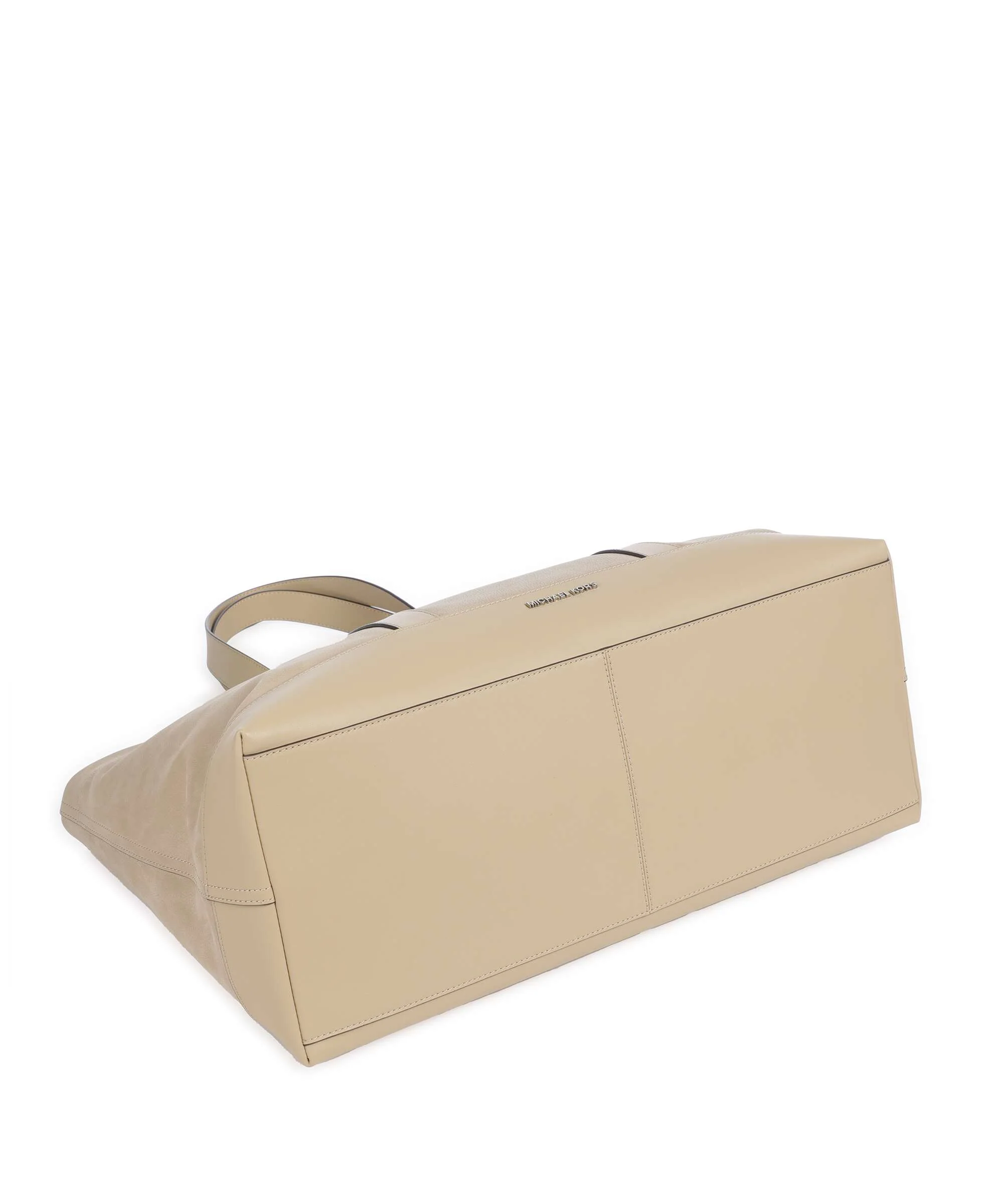 Michael Kors Whitley Torba na zakupy khaki - Image 4