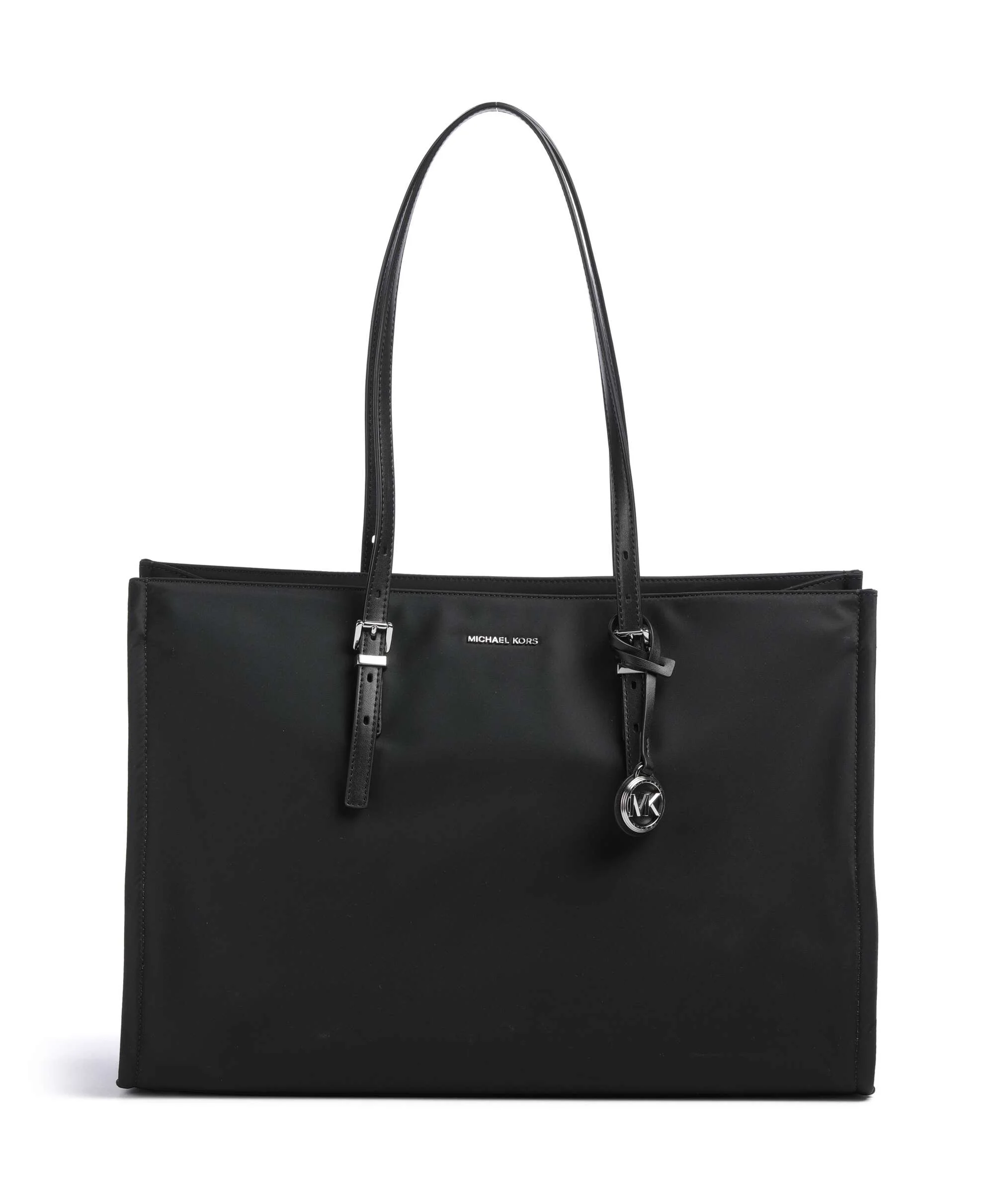 Michael Kors Zadie Torba na zakupy black