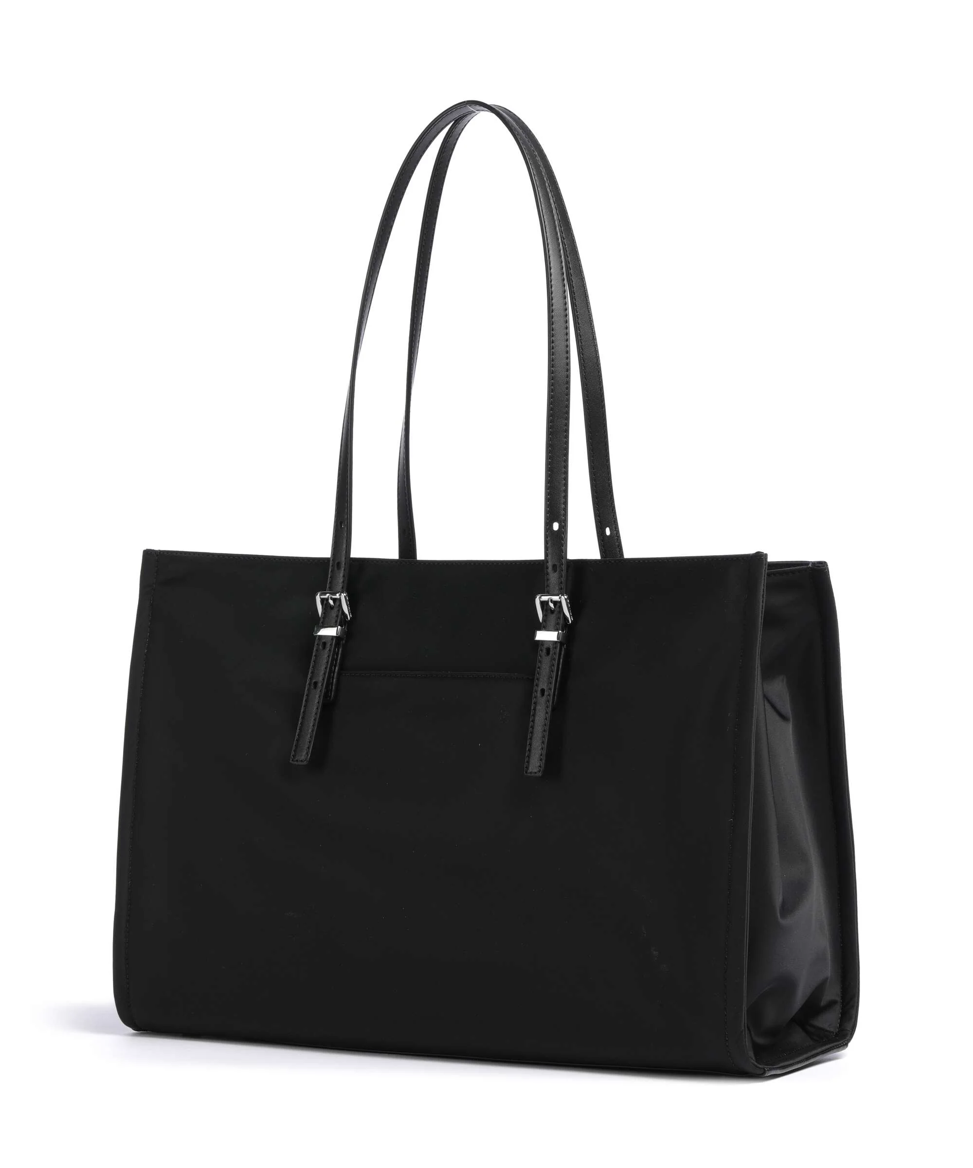 Michael Kors Zadie Torba na zakupy black - Image 2