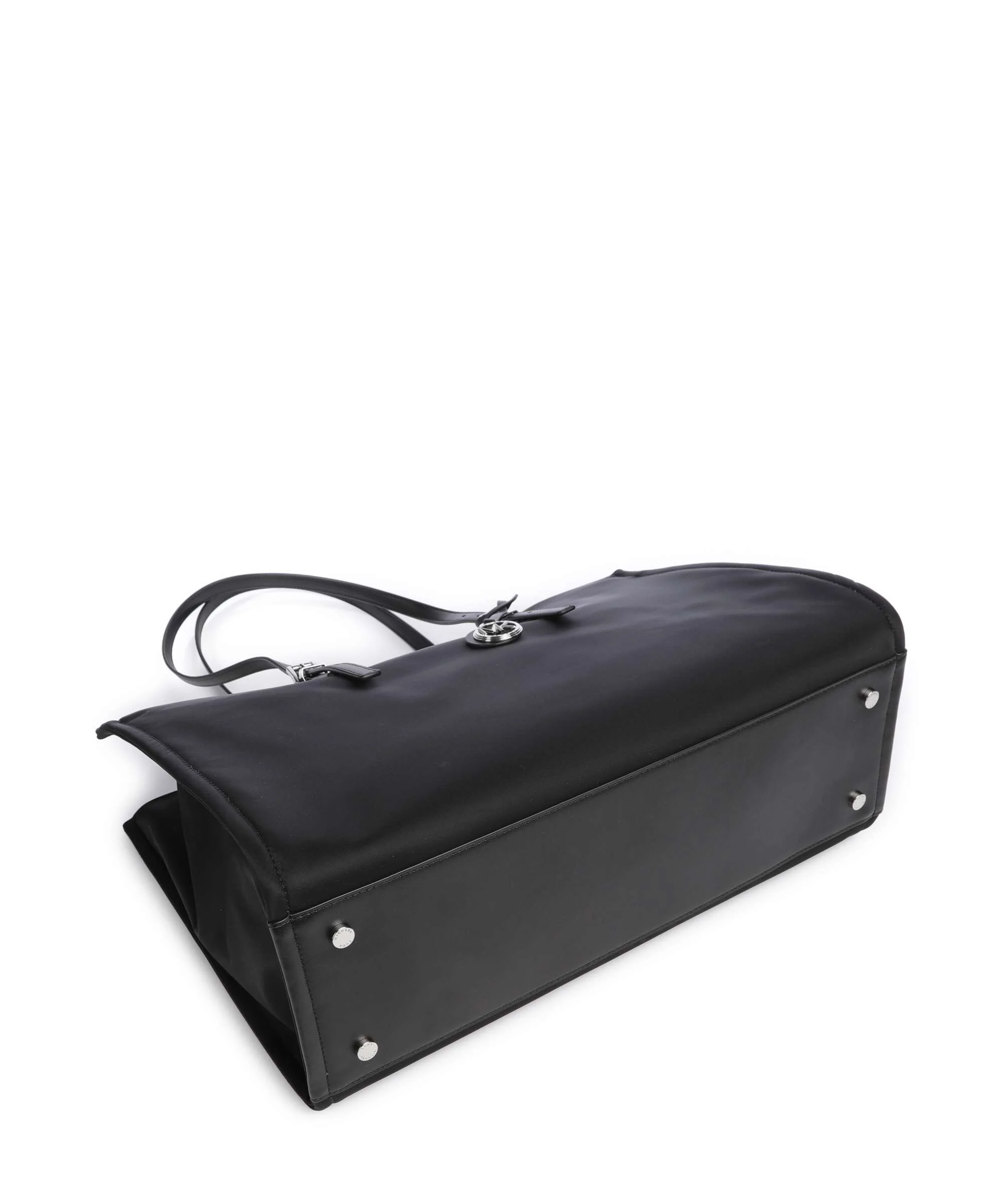 Michael Kors Zadie Torba na zakupy black - Image 5