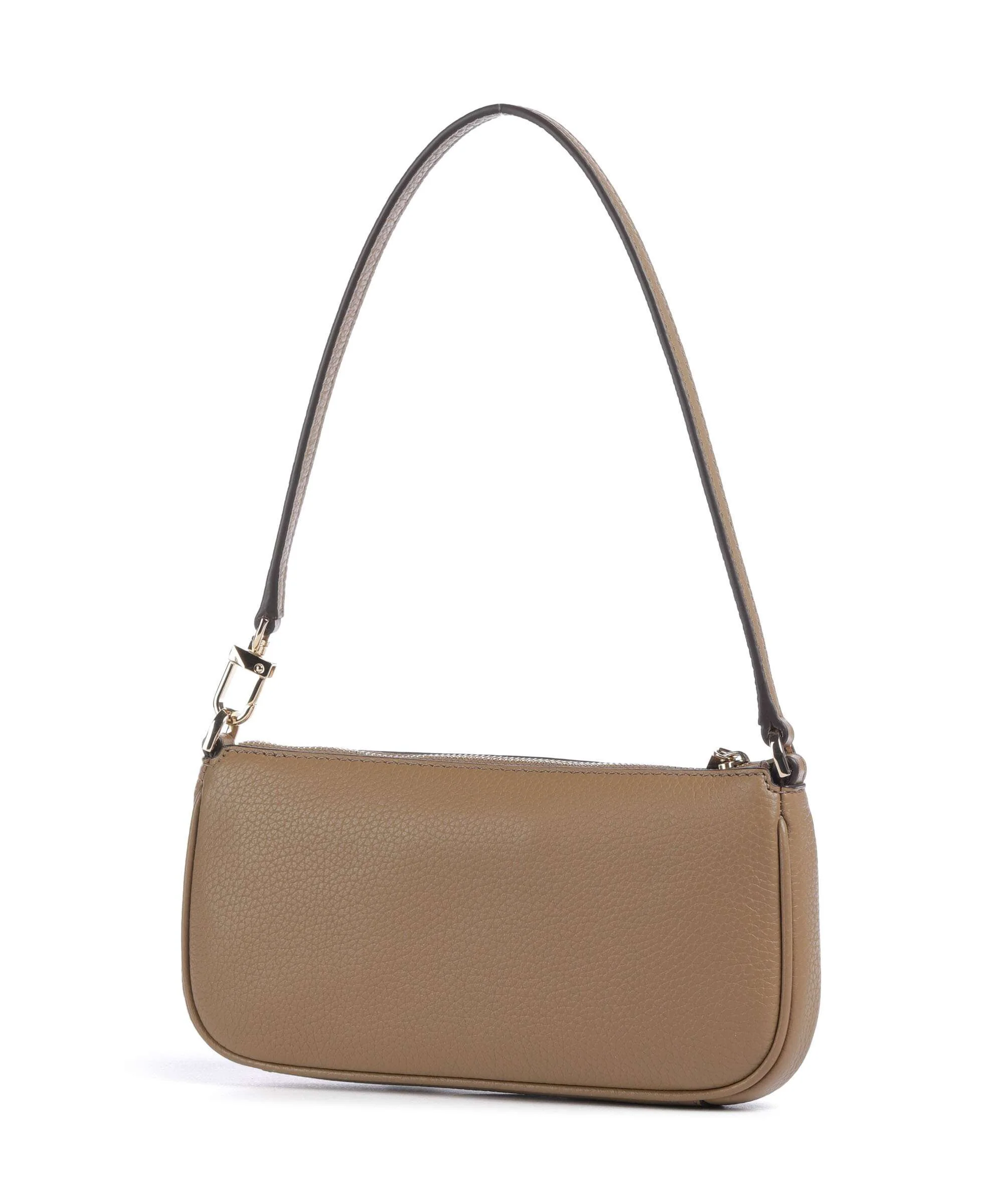 Michael Kors Zoe Small Torba na ramię husk - Image 2