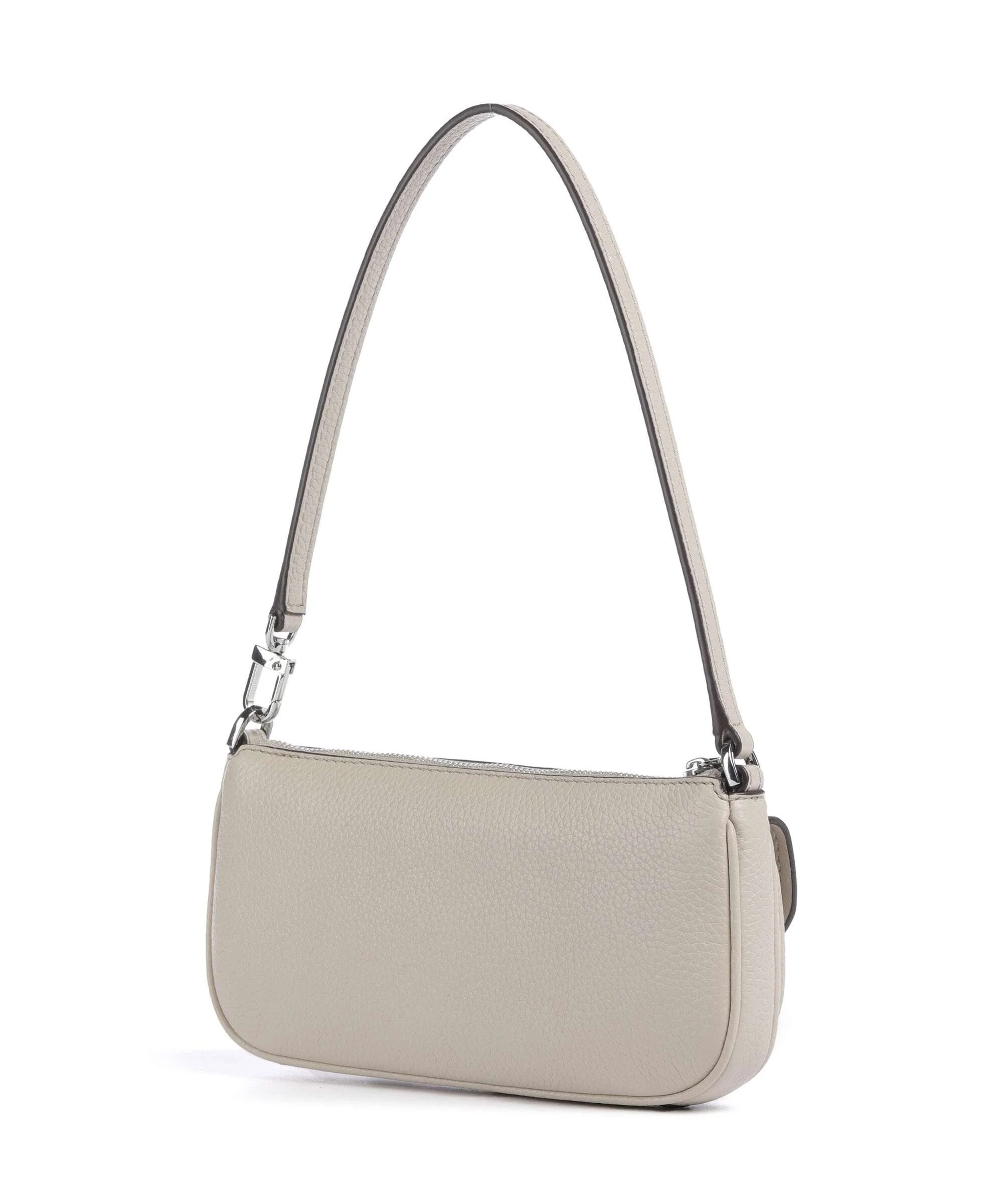 Michael Kors Zoe Small Torba na ramię light sand - Image 2
