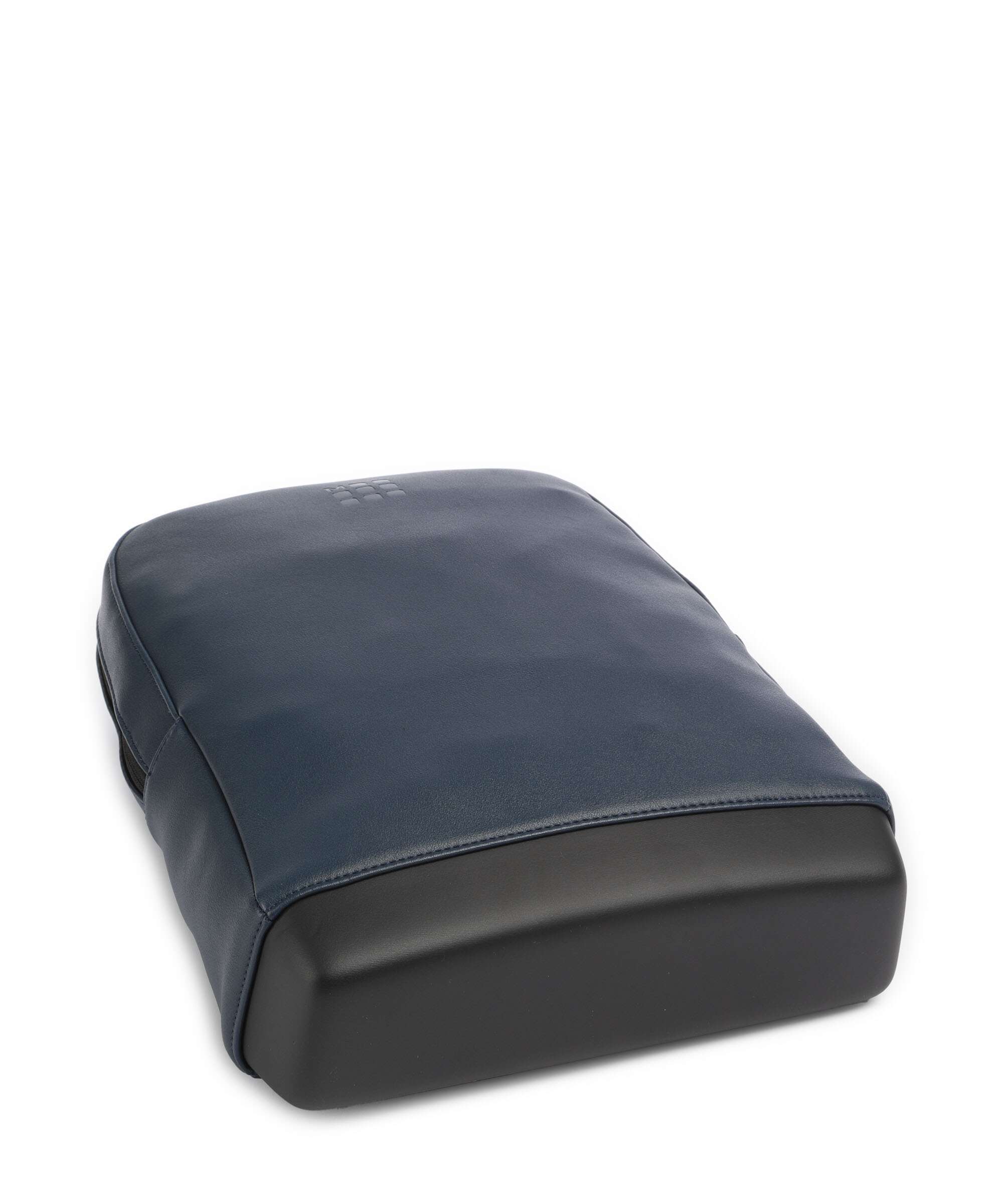 Moleskine Classic 2.0 Plecak sapphire blue - Image 4