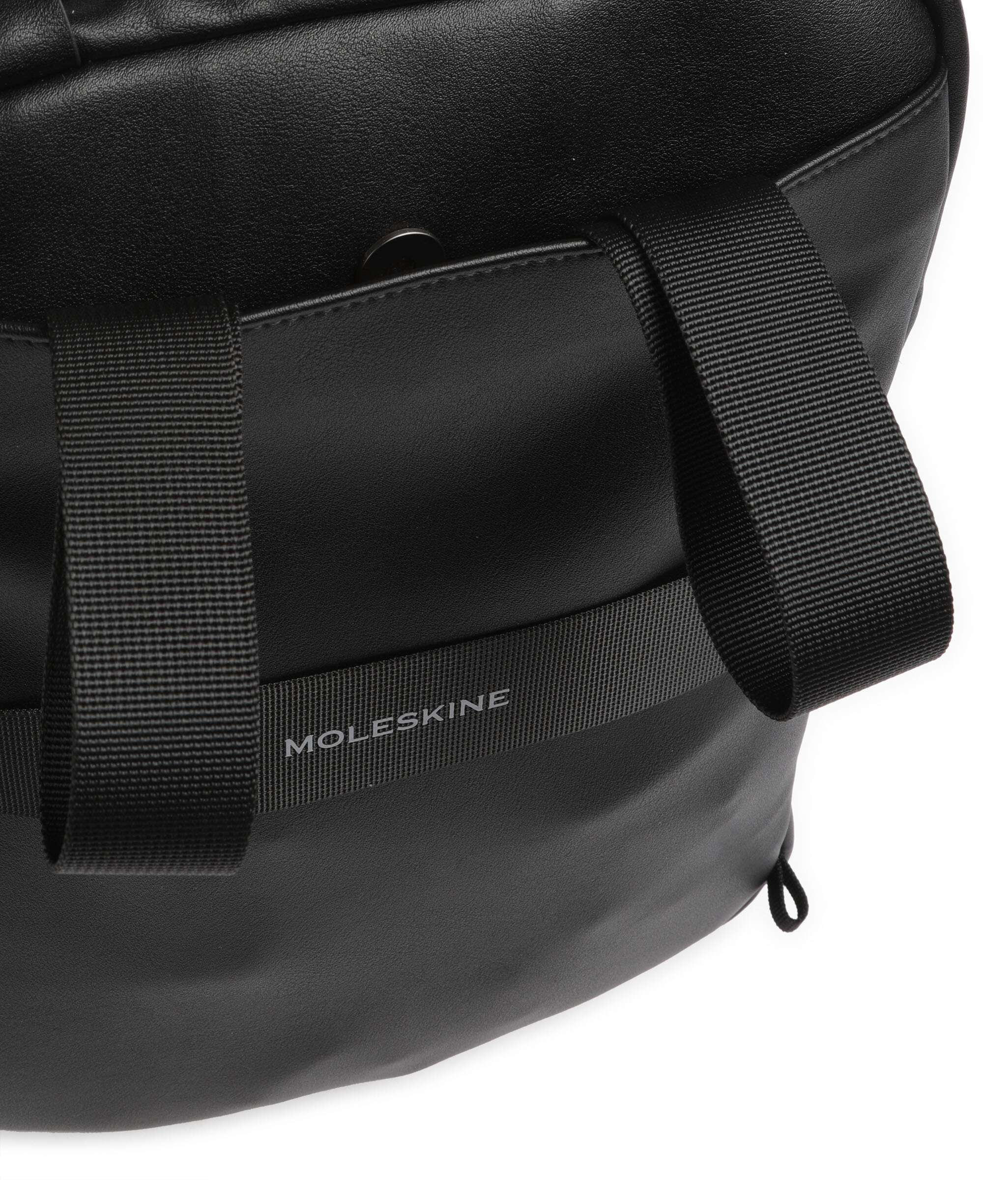 Moleskine Classic 2.0 Plecak black - Image 4