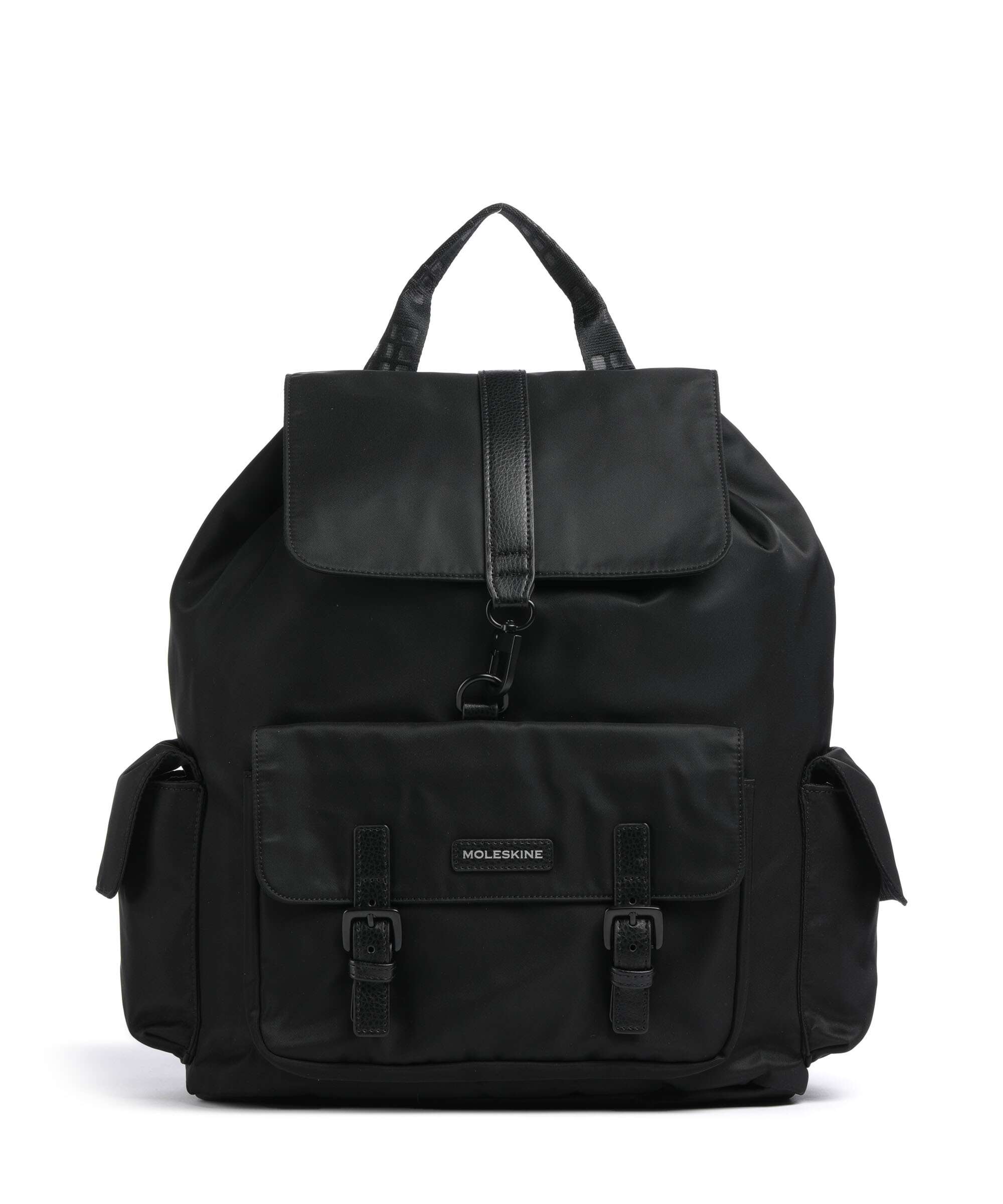 Moleskine Legendary Plecak black
