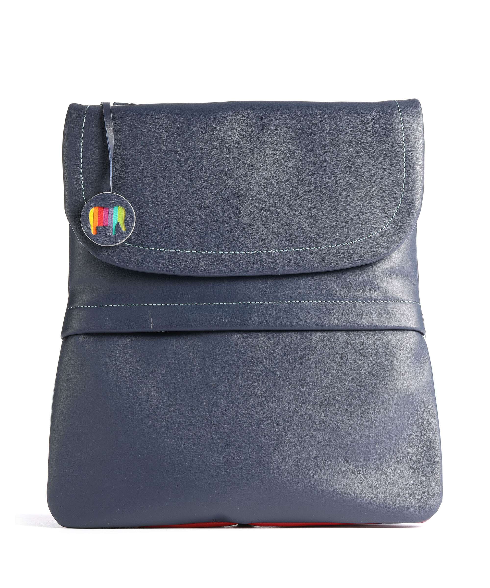 Mywalit Kyoto Plecak-torba royal
