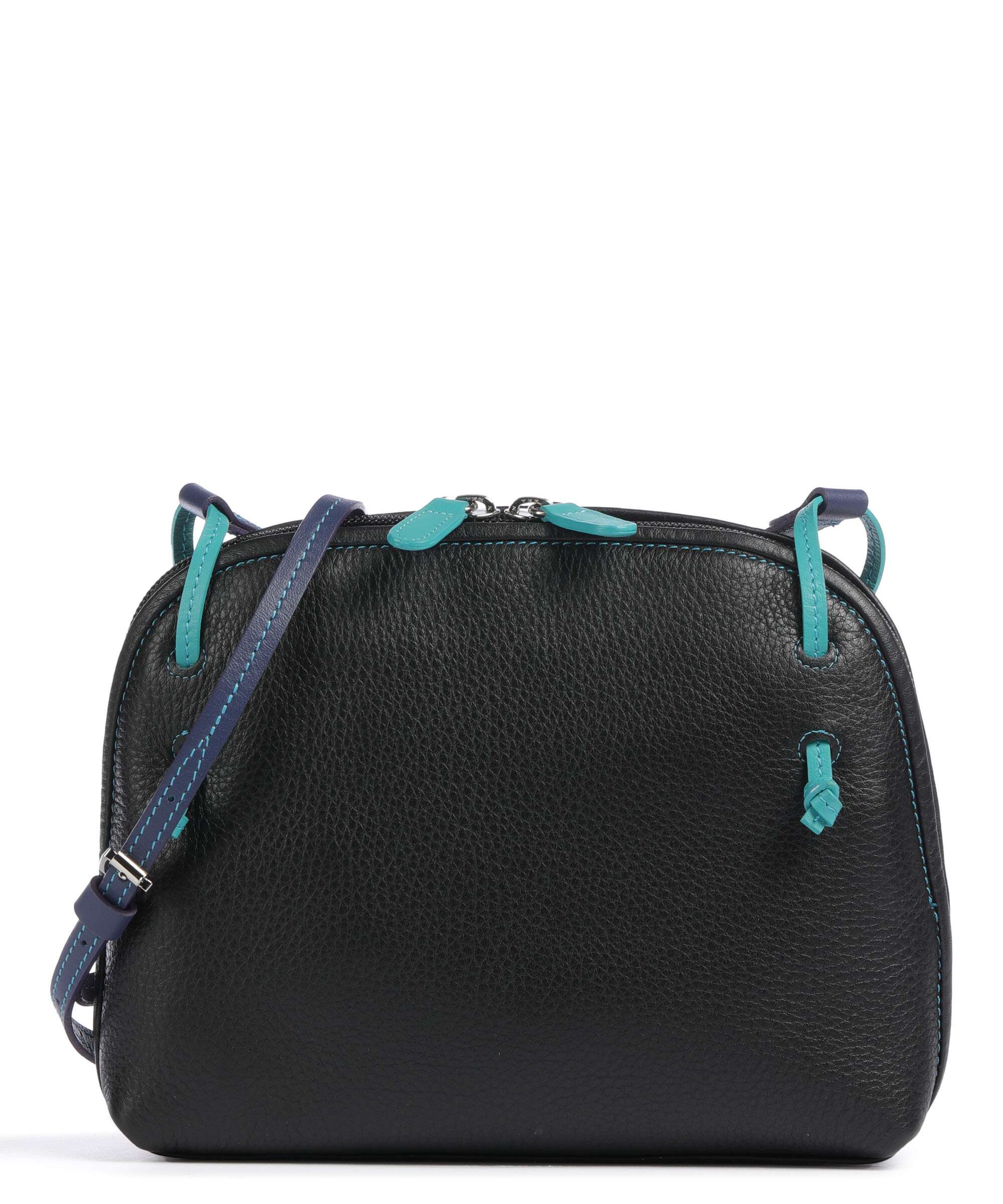 Mywalit Pienza Torba przez ramię black