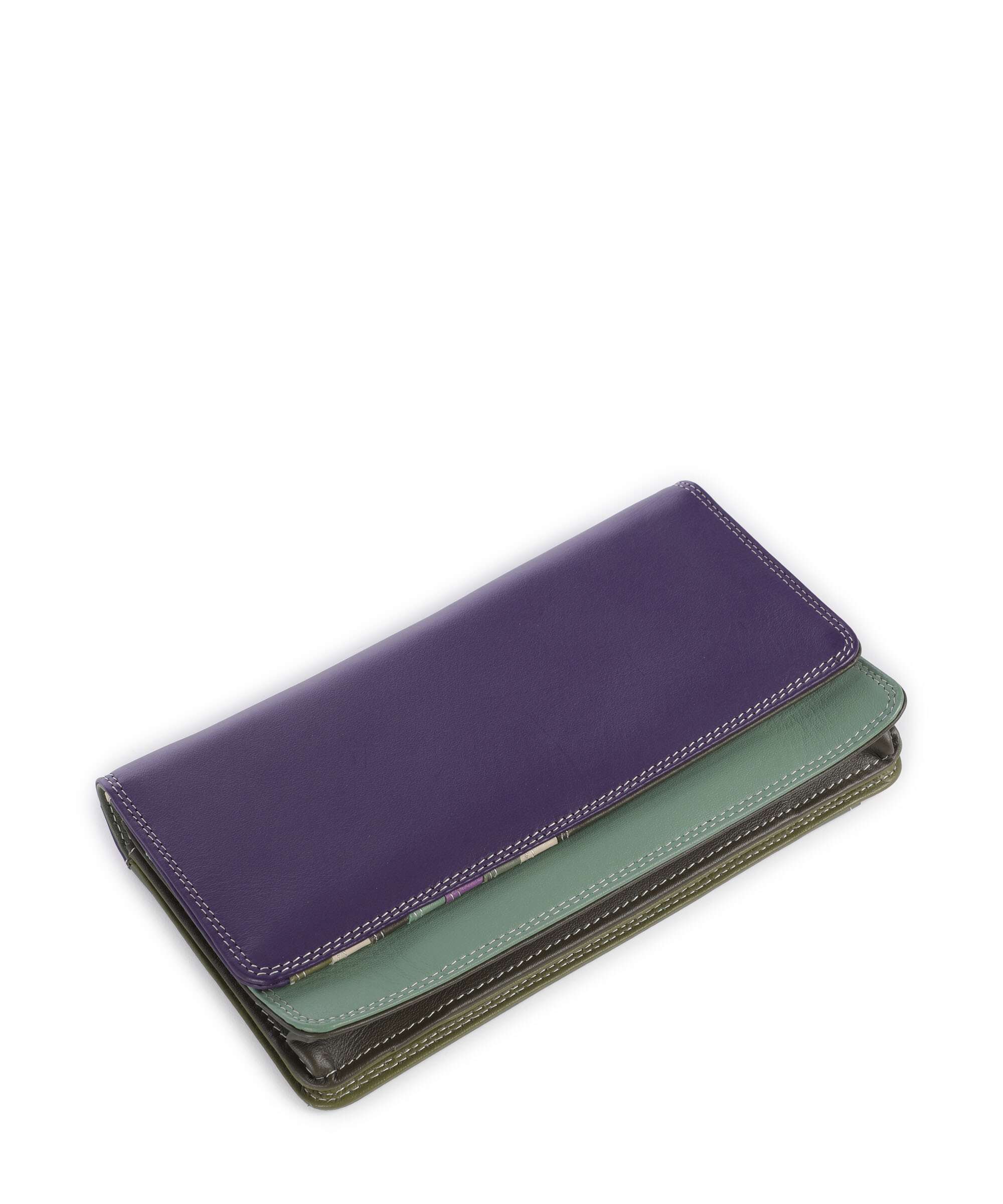 Mywalit Portfel orchid - Image 4